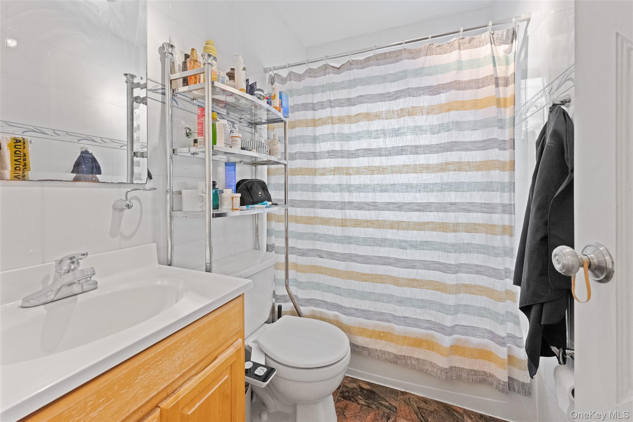 91 Hudson Avenue – For Sale photo 9