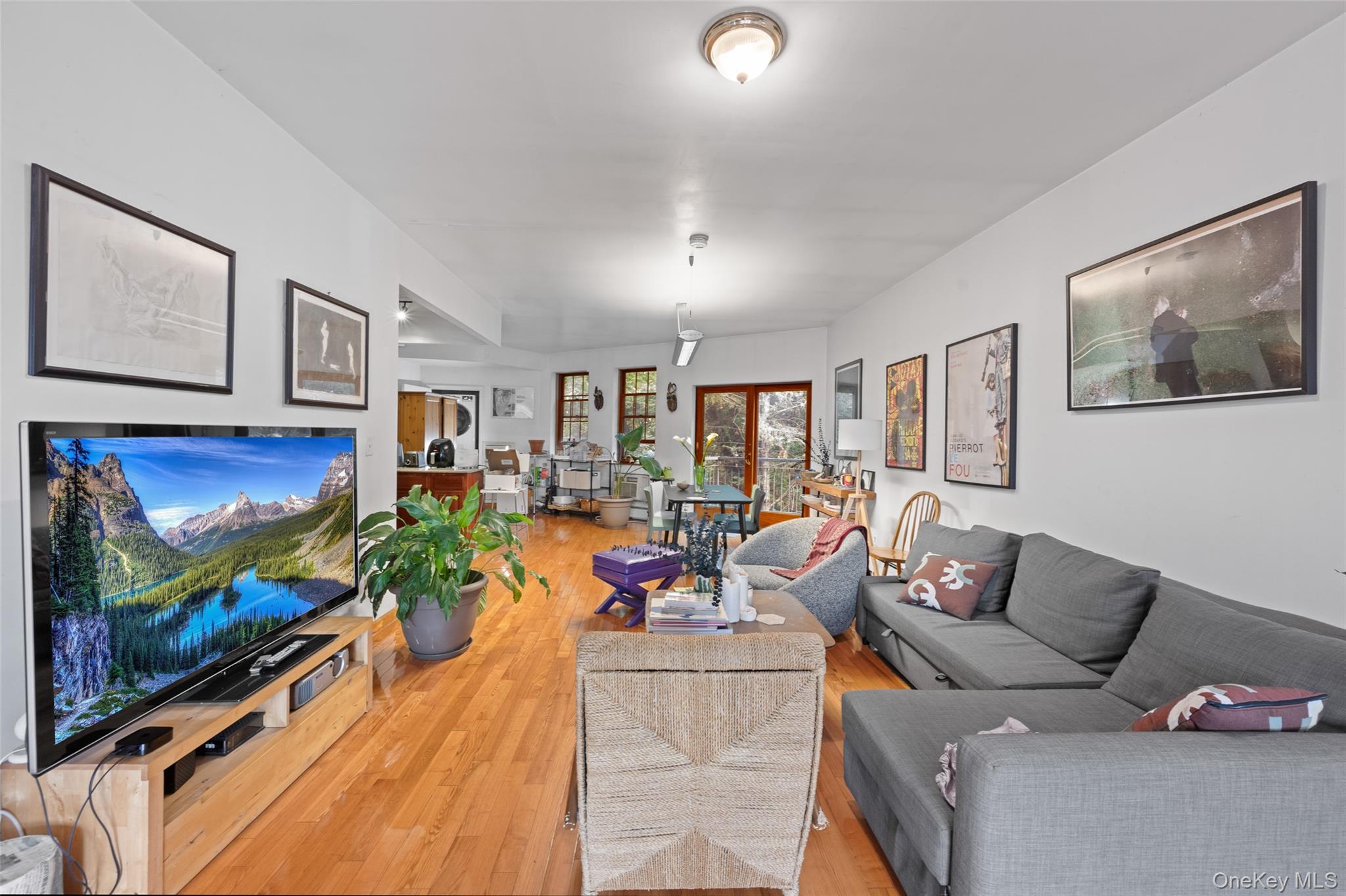 91 Hudson Avenue – For Sale photo 16
