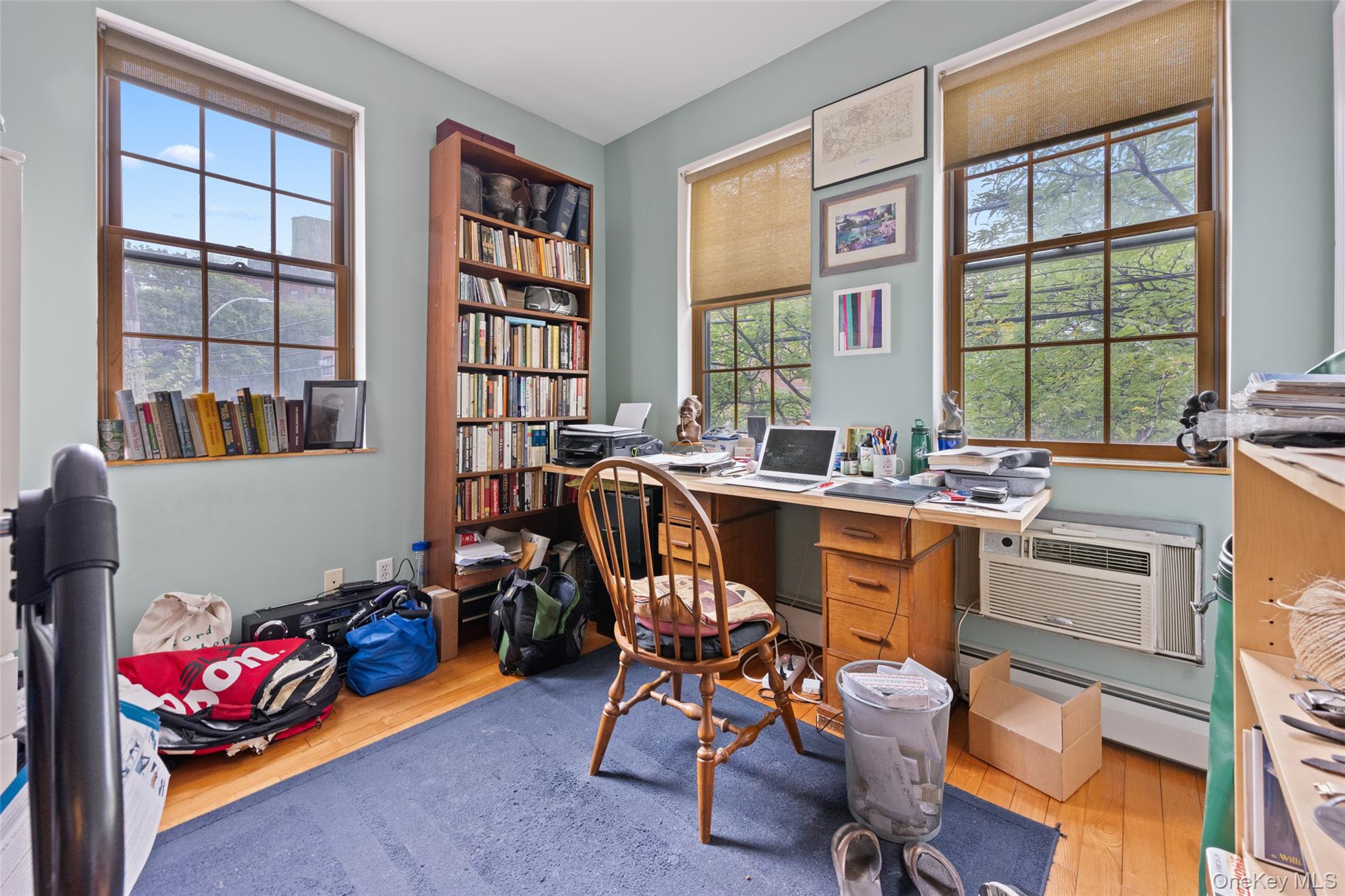 91 Hudson Avenue – For Sale photo 11