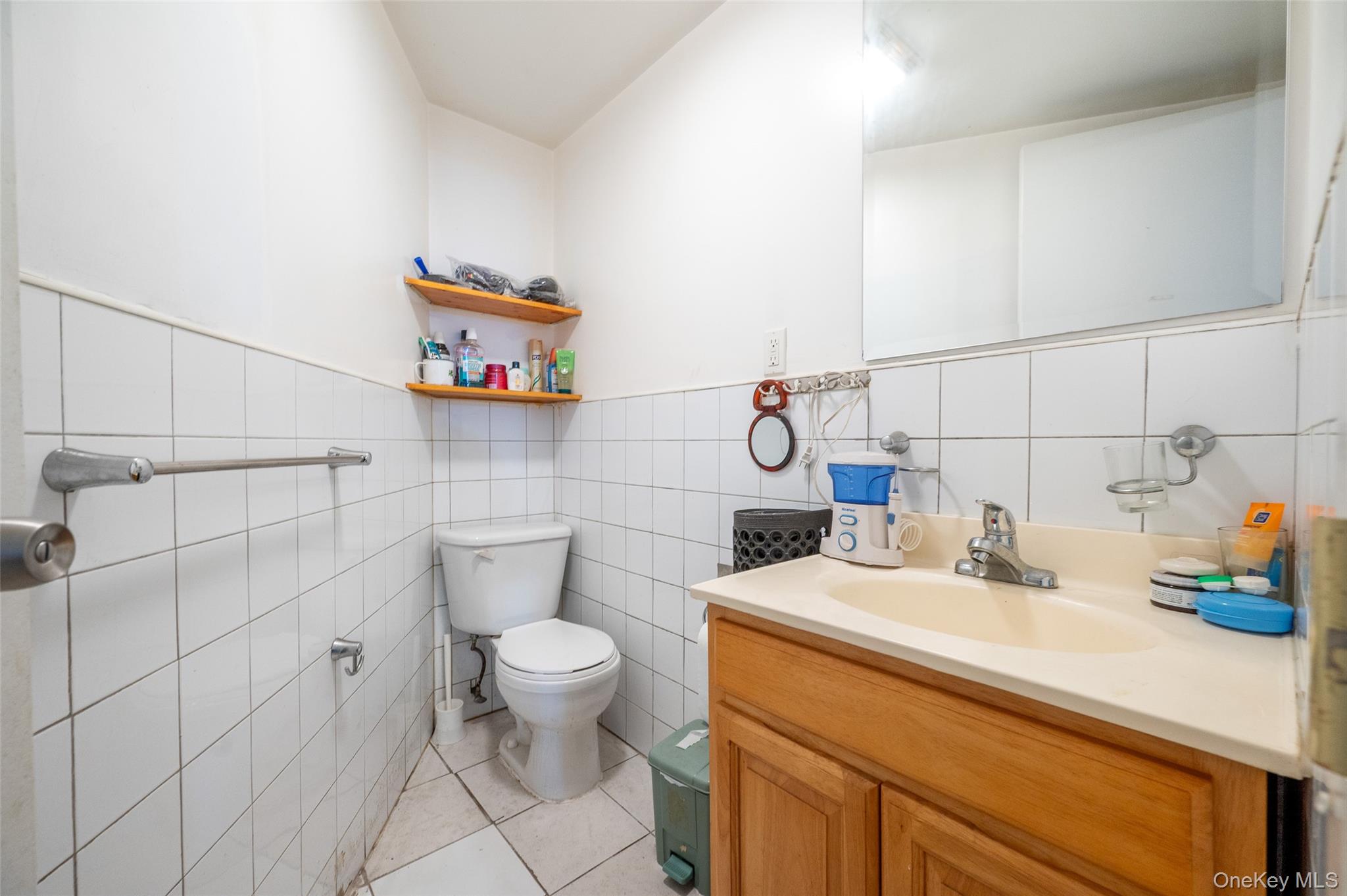 91 Hudson Avenue – For Sale photo 22