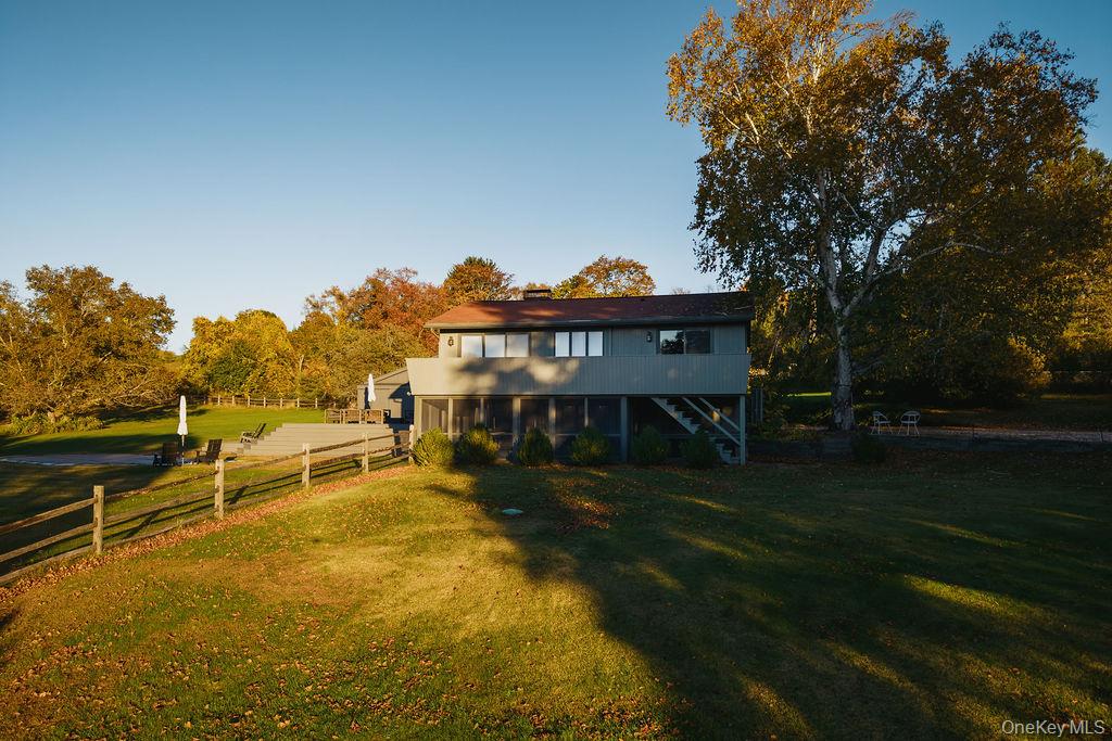 17 Frese Road – For Sale photo 26
