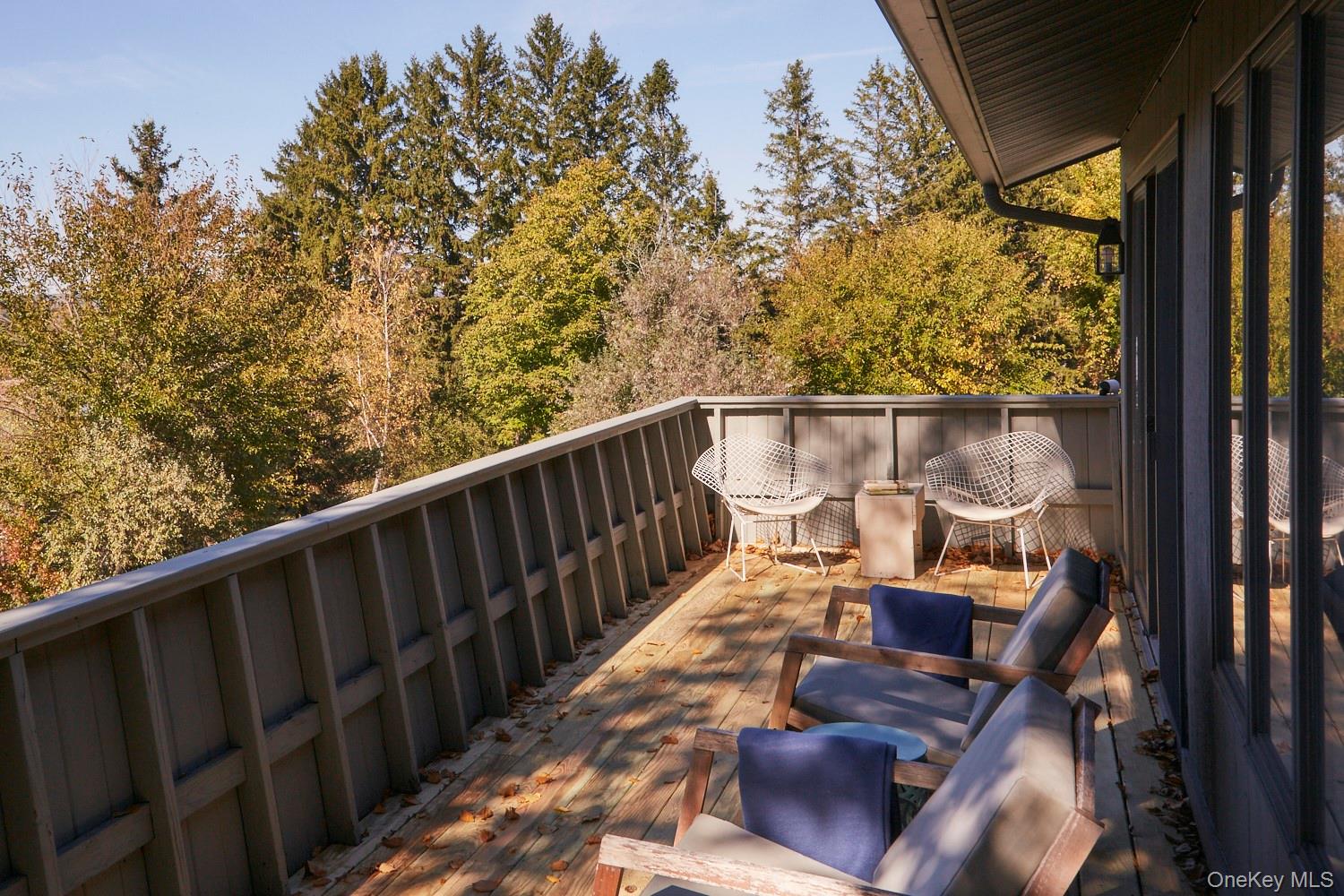 17 Frese Road – For Sale photo 9