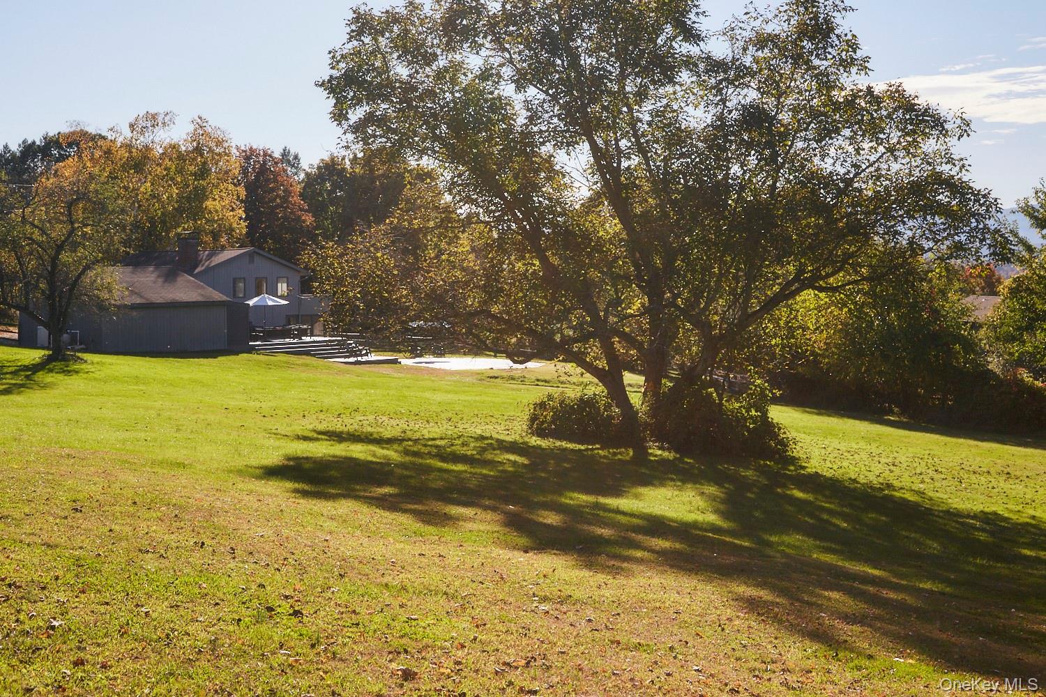 17 Frese Road – For Sale photo 31