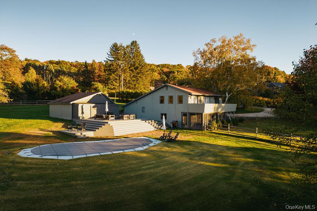 17 Frese Road – For Sale