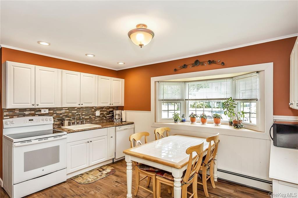 164 Blueberry Lane – For Rent photo 3