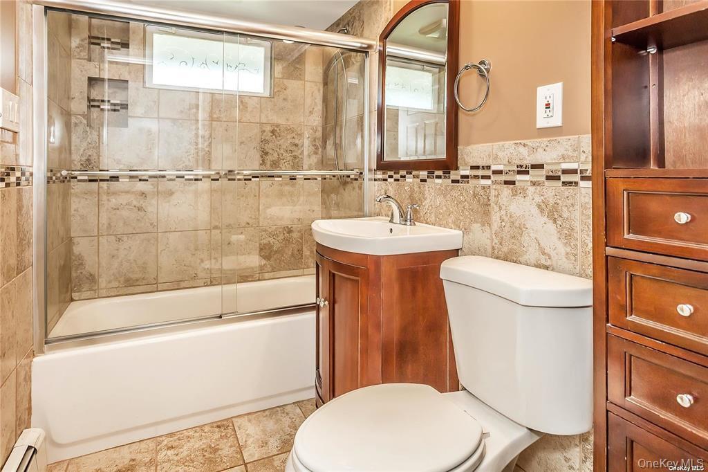 164 Blueberry Lane – For Rent photo 8