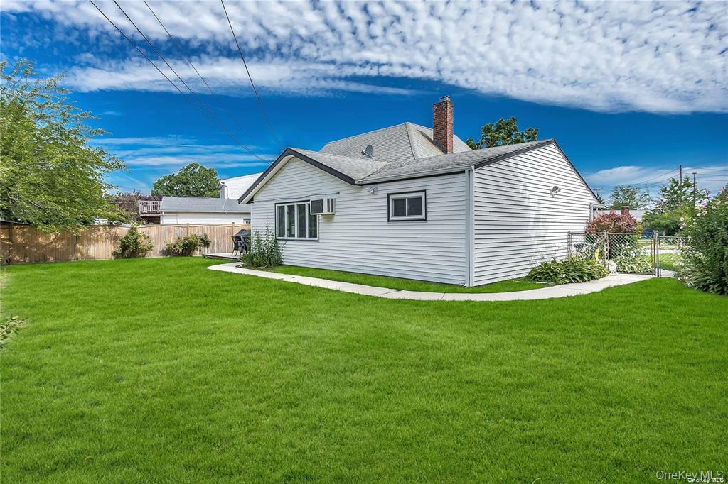 164 Blueberry Lane – For Rent photo 9