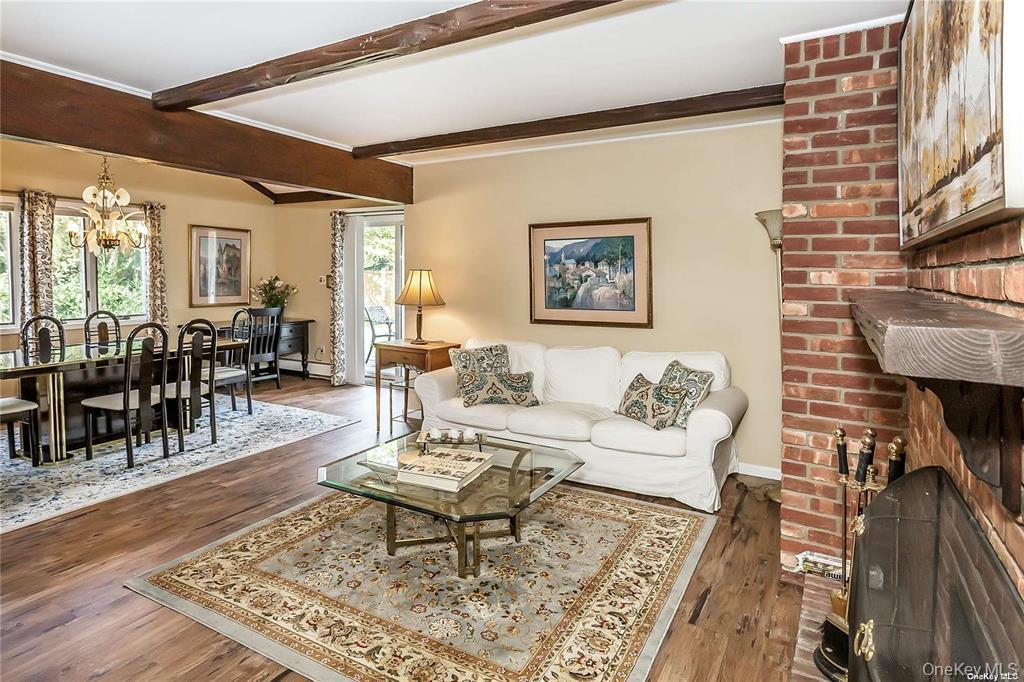 164 Blueberry Lane – For Rent photo 6