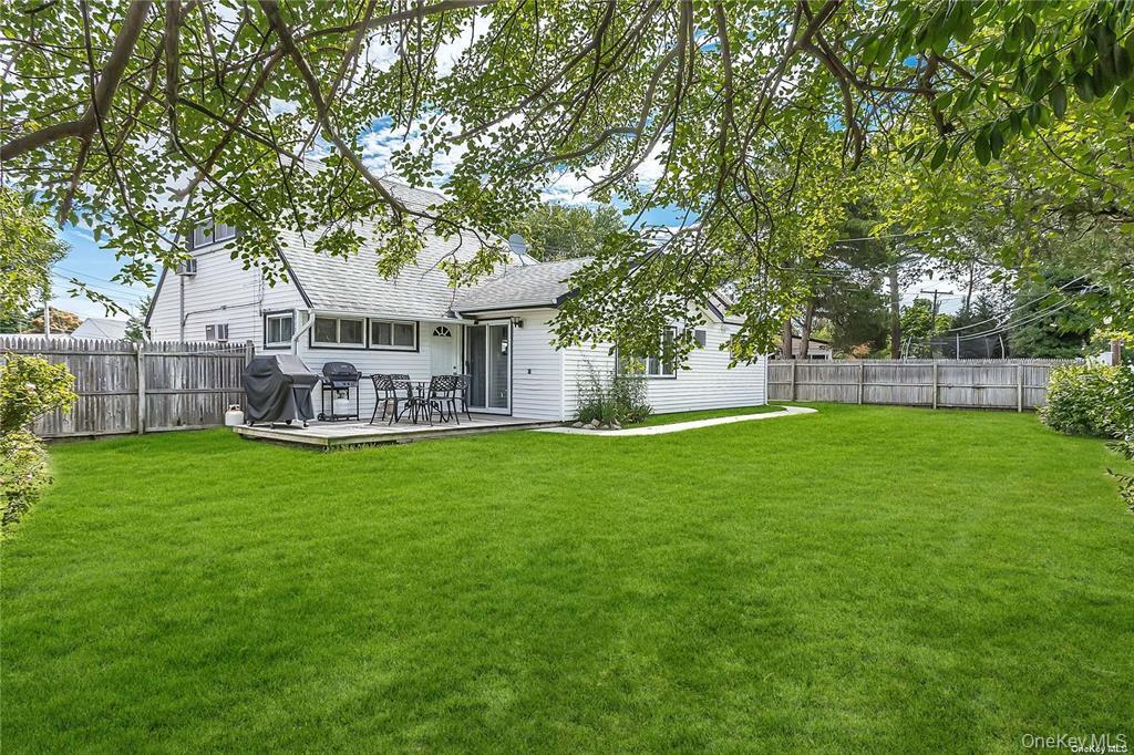 164 Blueberry Lane – For Rent photo 10