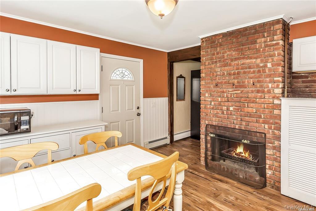 164 Blueberry Lane – For Rent photo 4