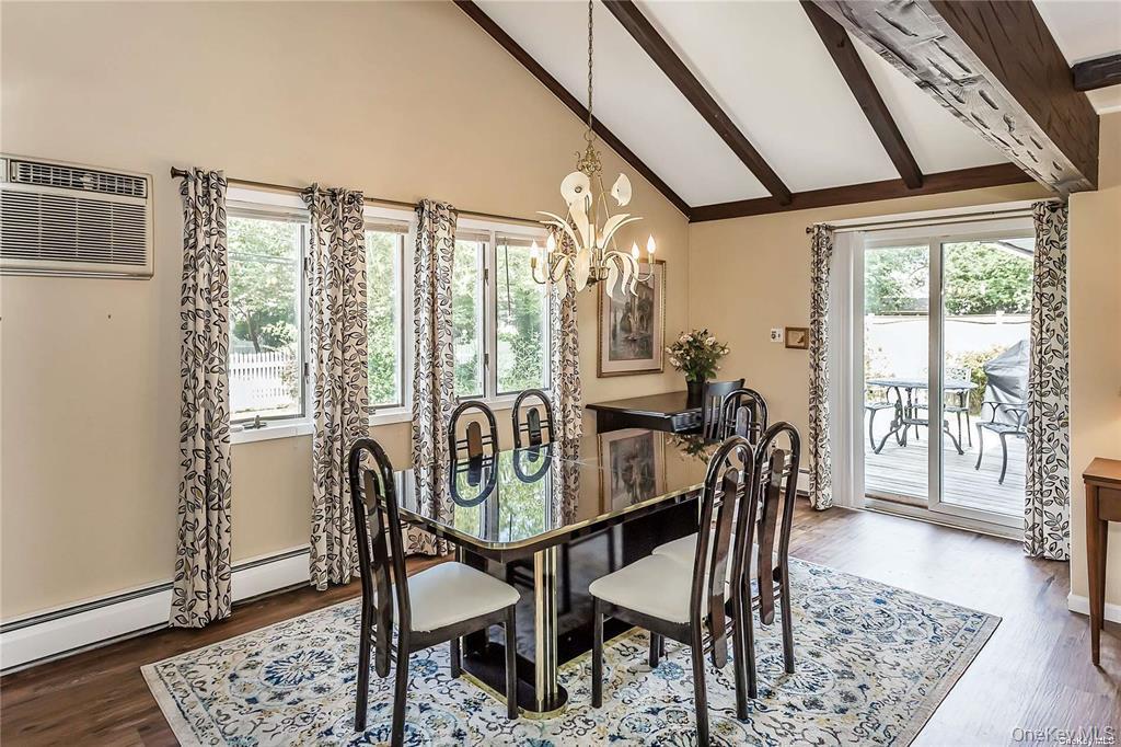 164 Blueberry Lane – For Rent photo 5