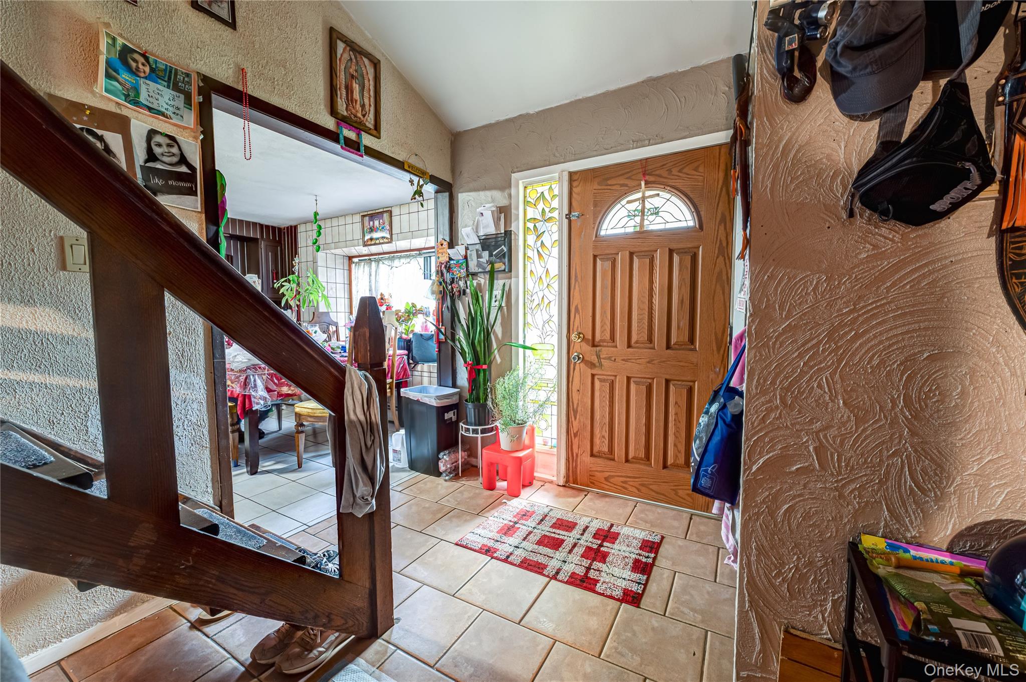8 Marie Crescent – For Sale photo 14