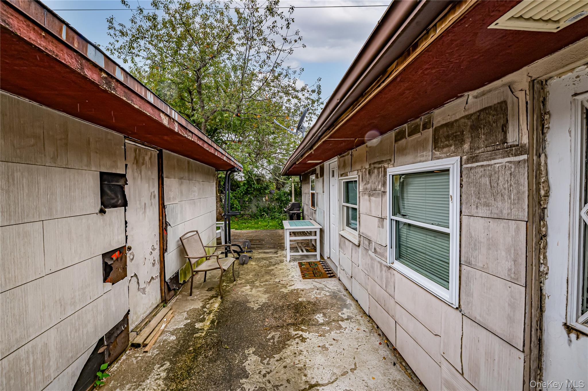 8 Marie Crescent – For Sale photo 6
