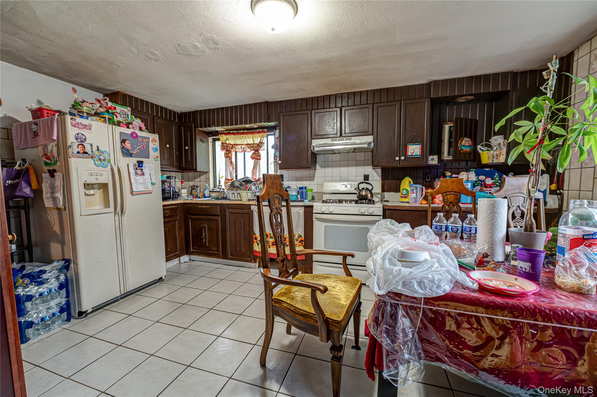 8 Marie Crescent – For Sale photo 9