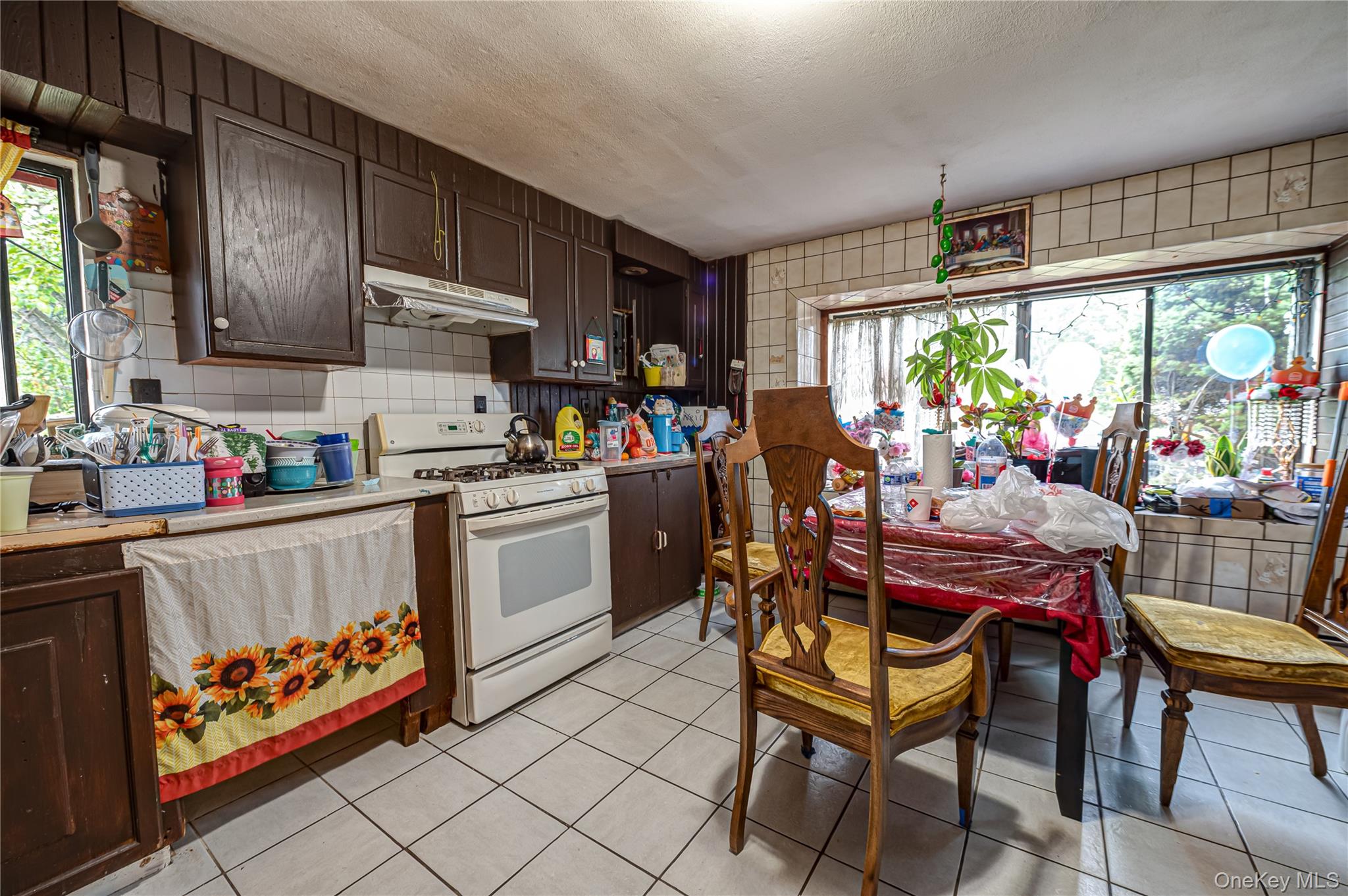 8 Marie Crescent – For Sale photo 8