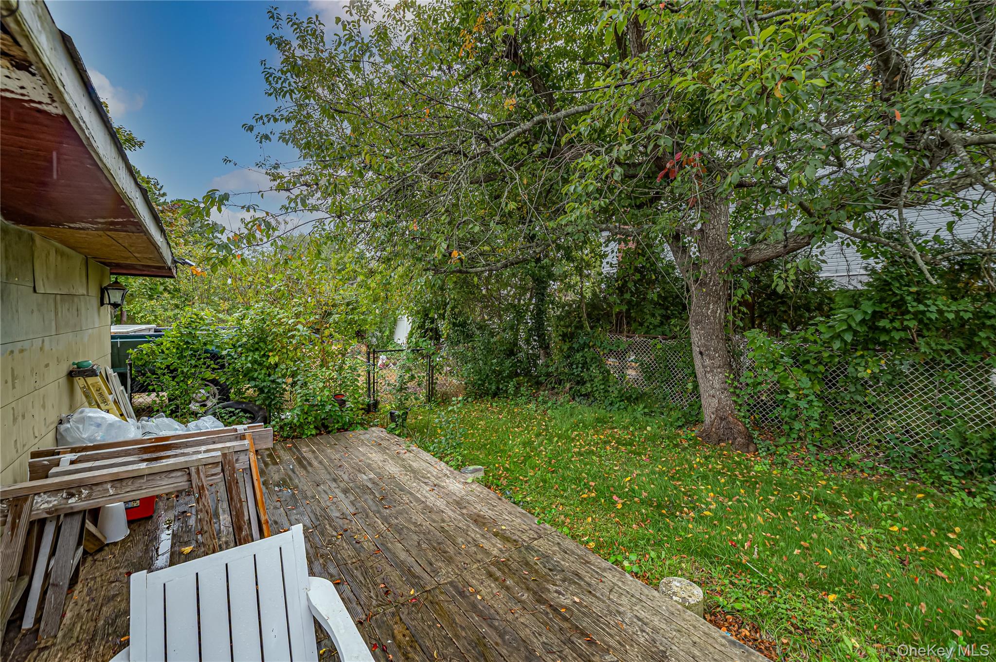 8 Marie Crescent – For Sale photo 5