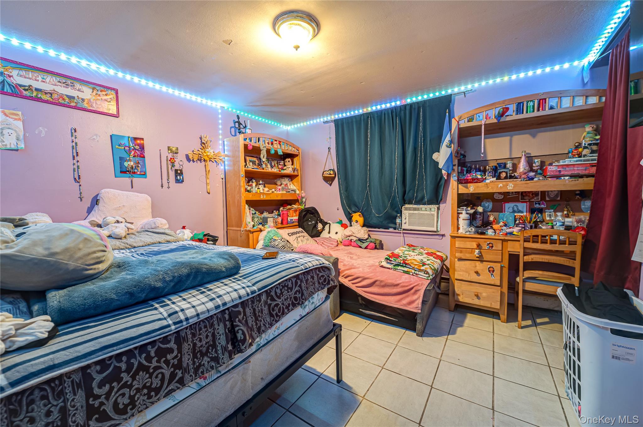 8 Marie Crescent – For Sale photo 12