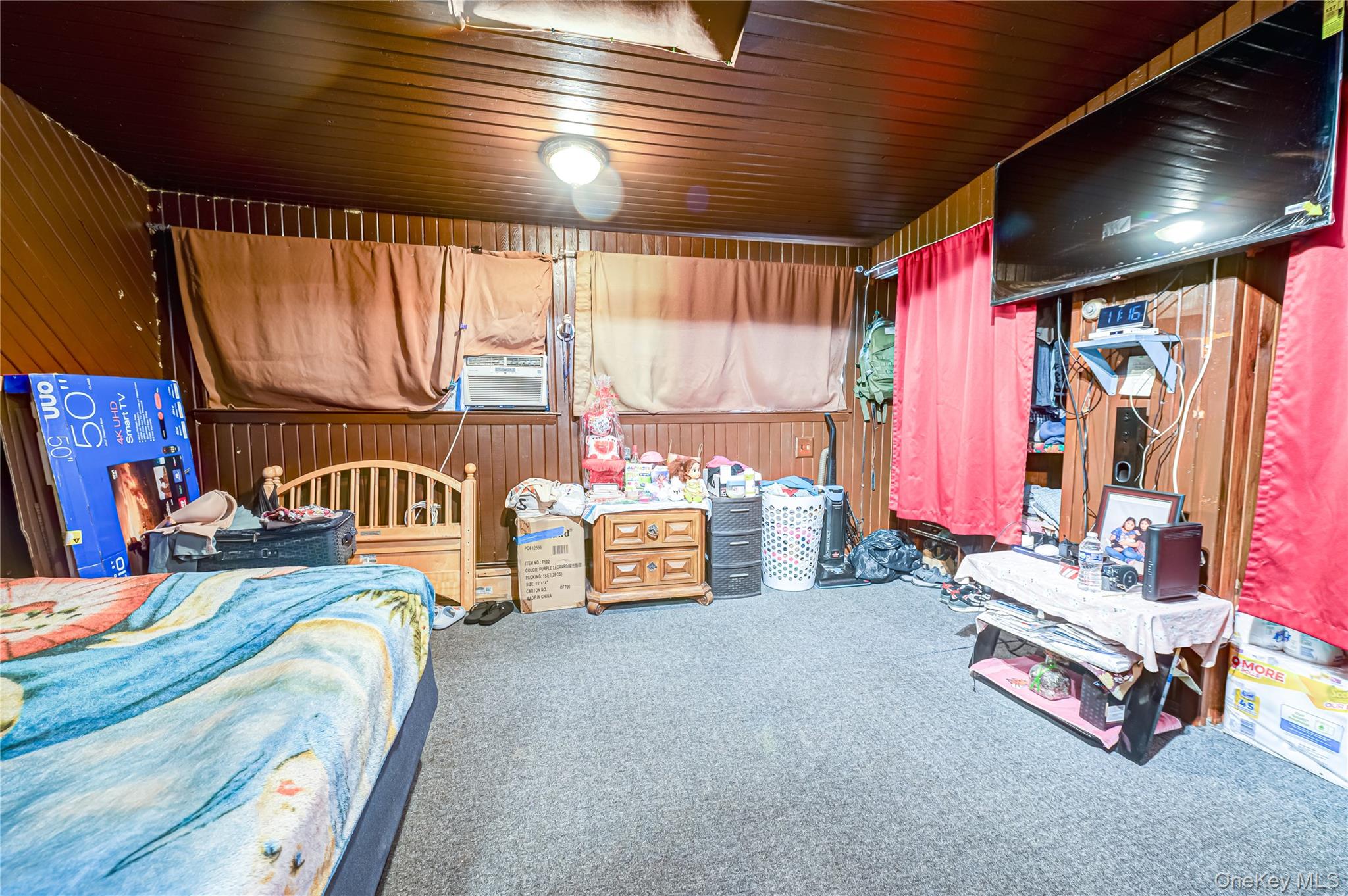 8 Marie Crescent – For Sale photo 11