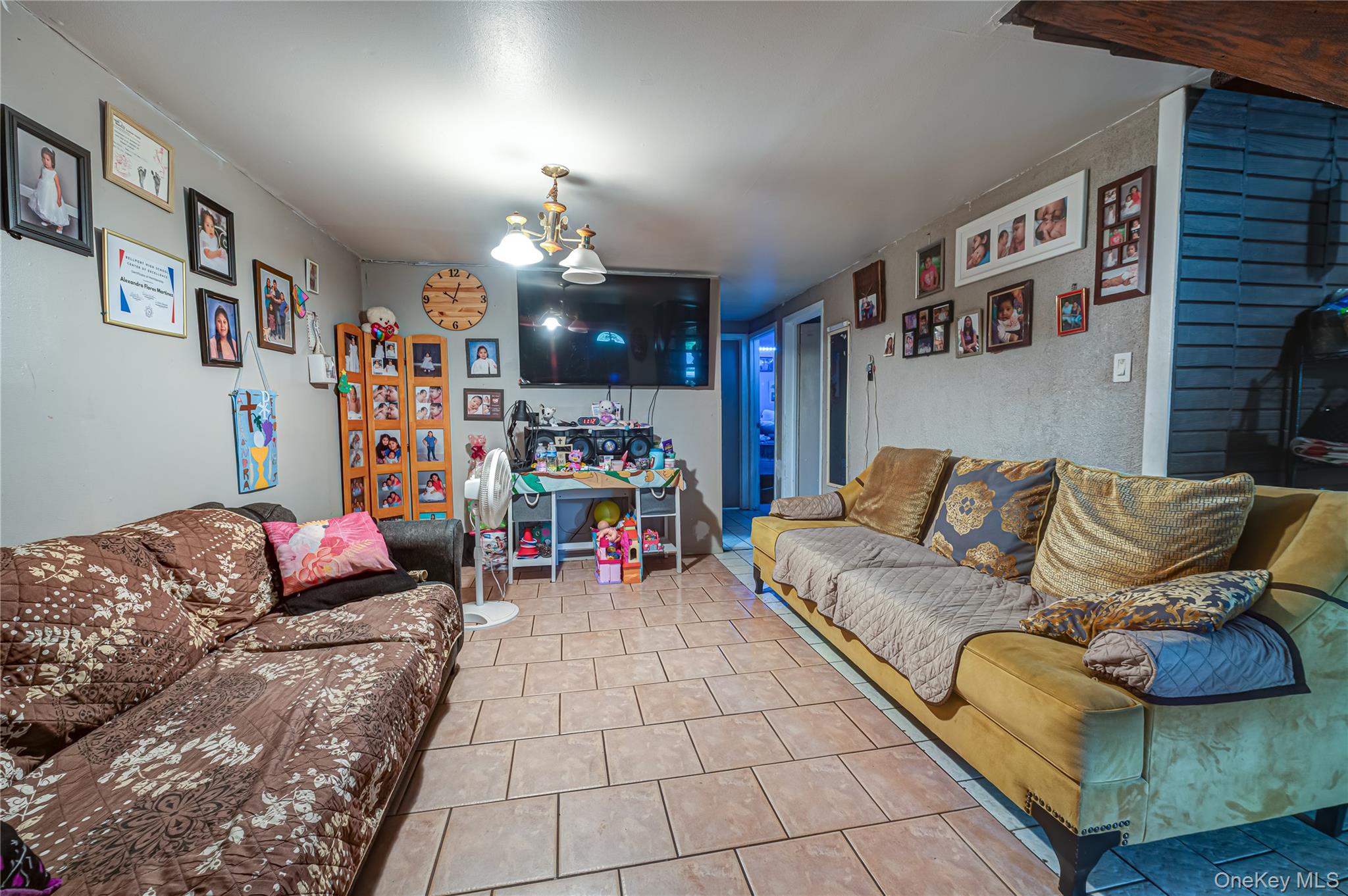 8 Marie Crescent – For Sale photo 15