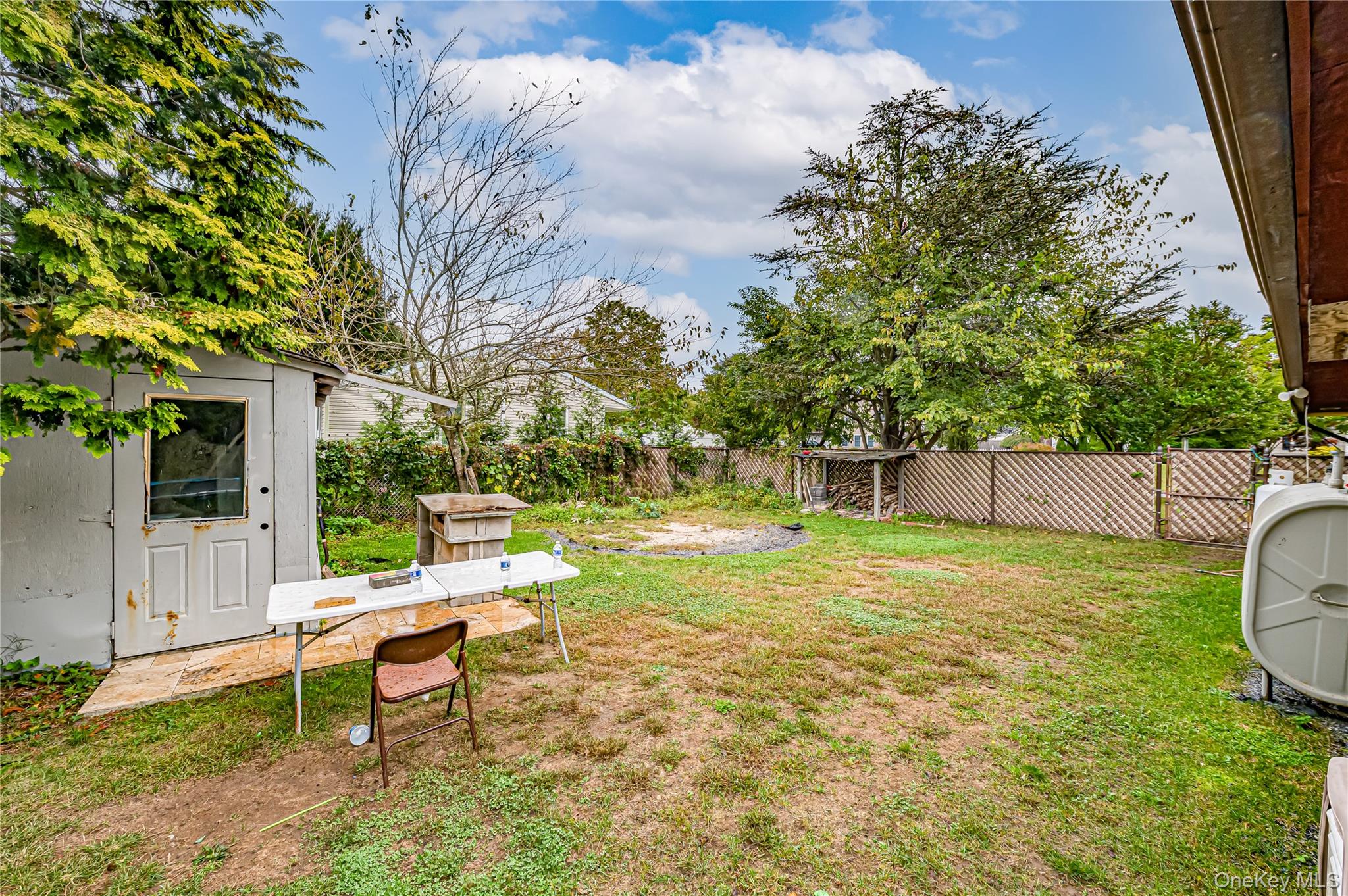 8 Marie Crescent – For Sale photo 3