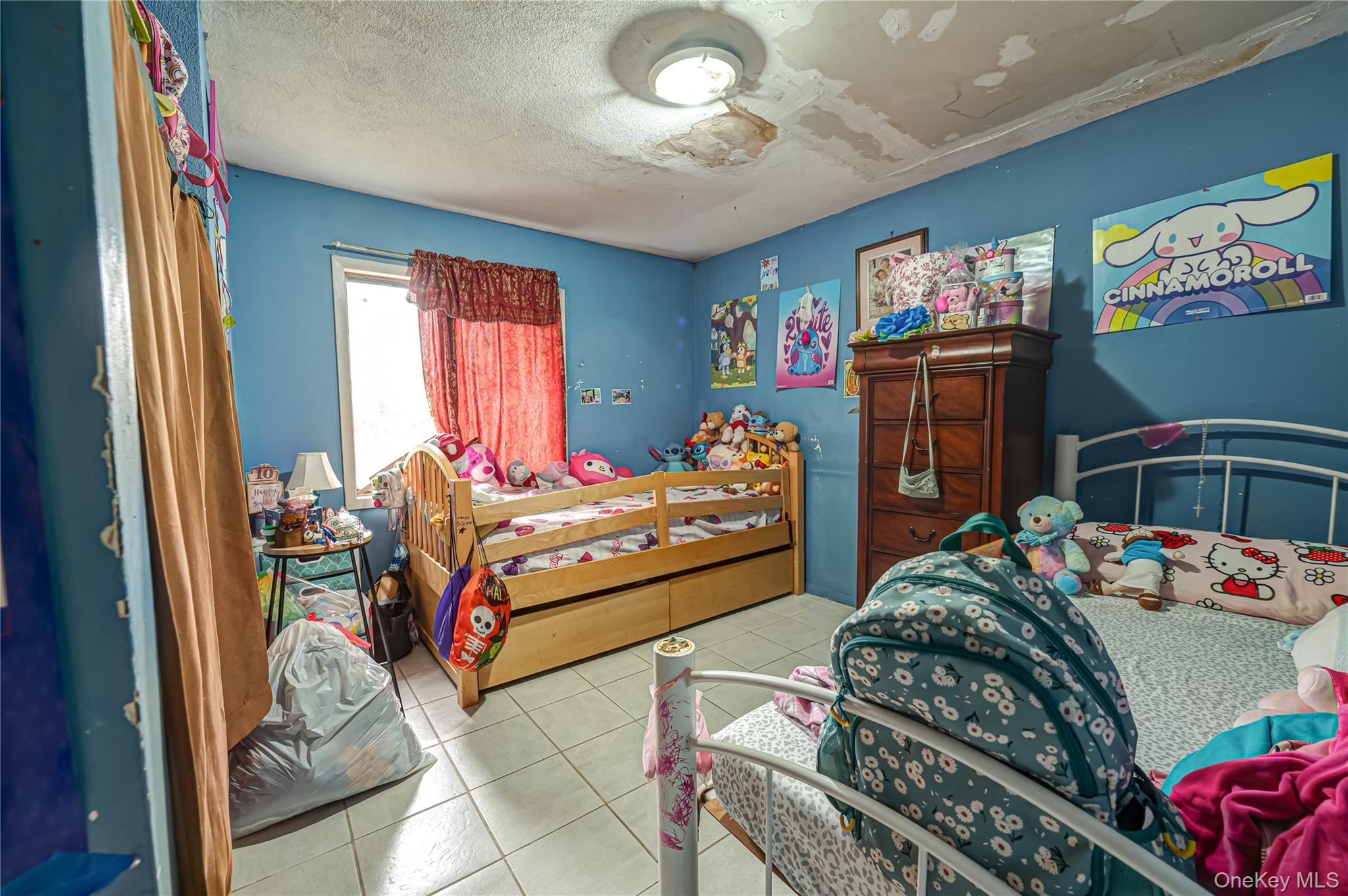 8 Marie Crescent – For Sale photo 13