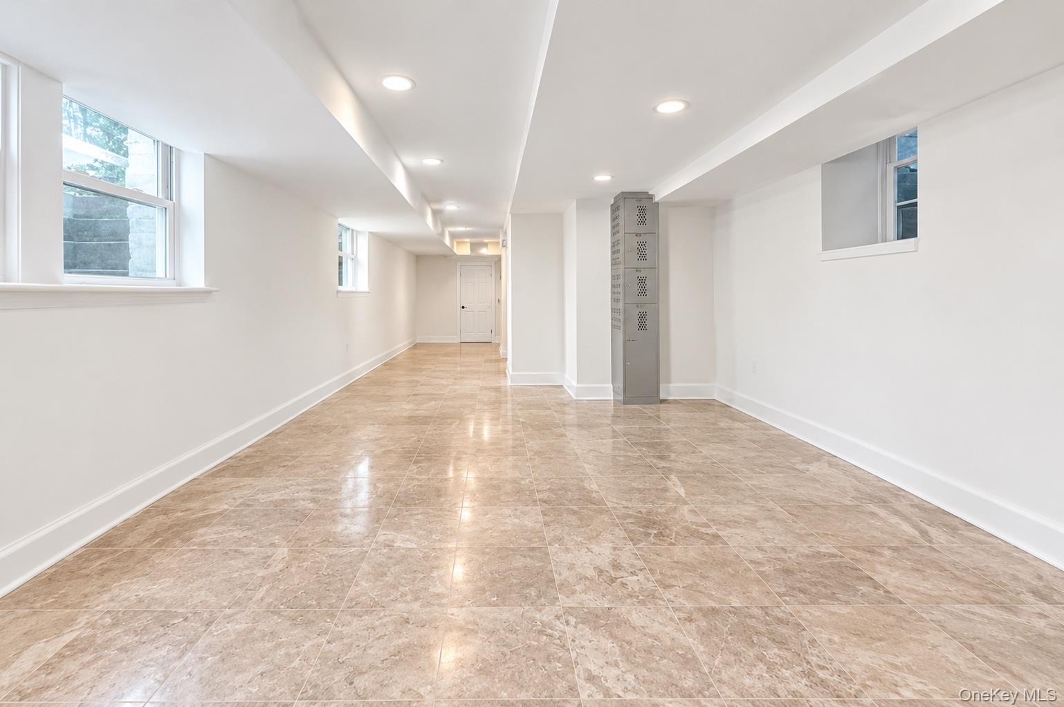 1 Wellington Avenue – For Sale photo 40