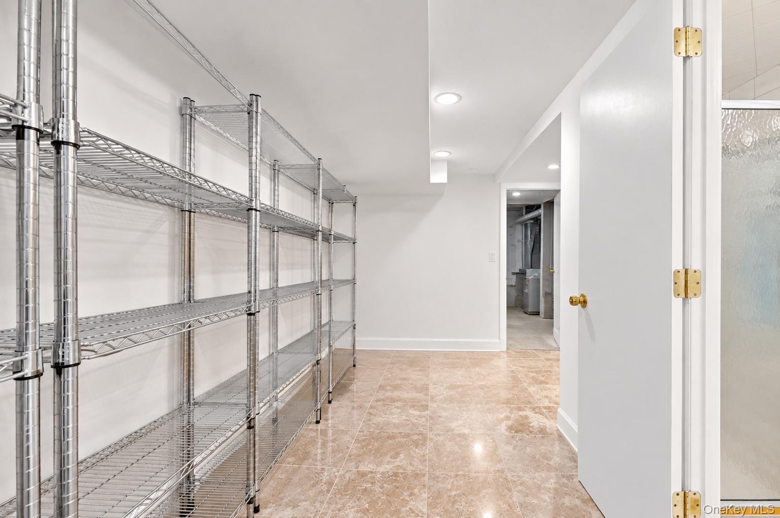 1 Wellington Avenue – For Sale photo 41