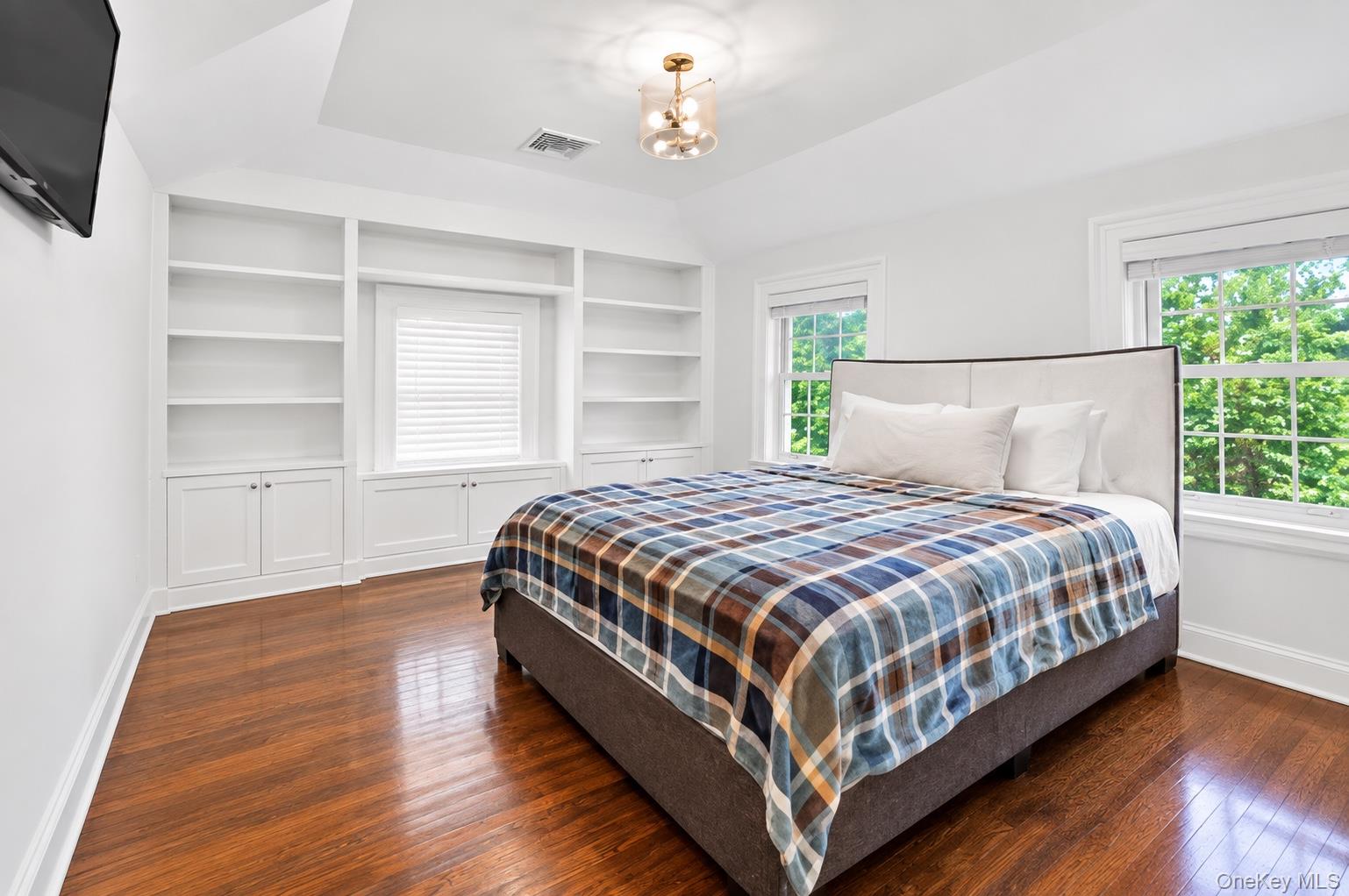 1 Wellington Avenue – For Sale photo 26