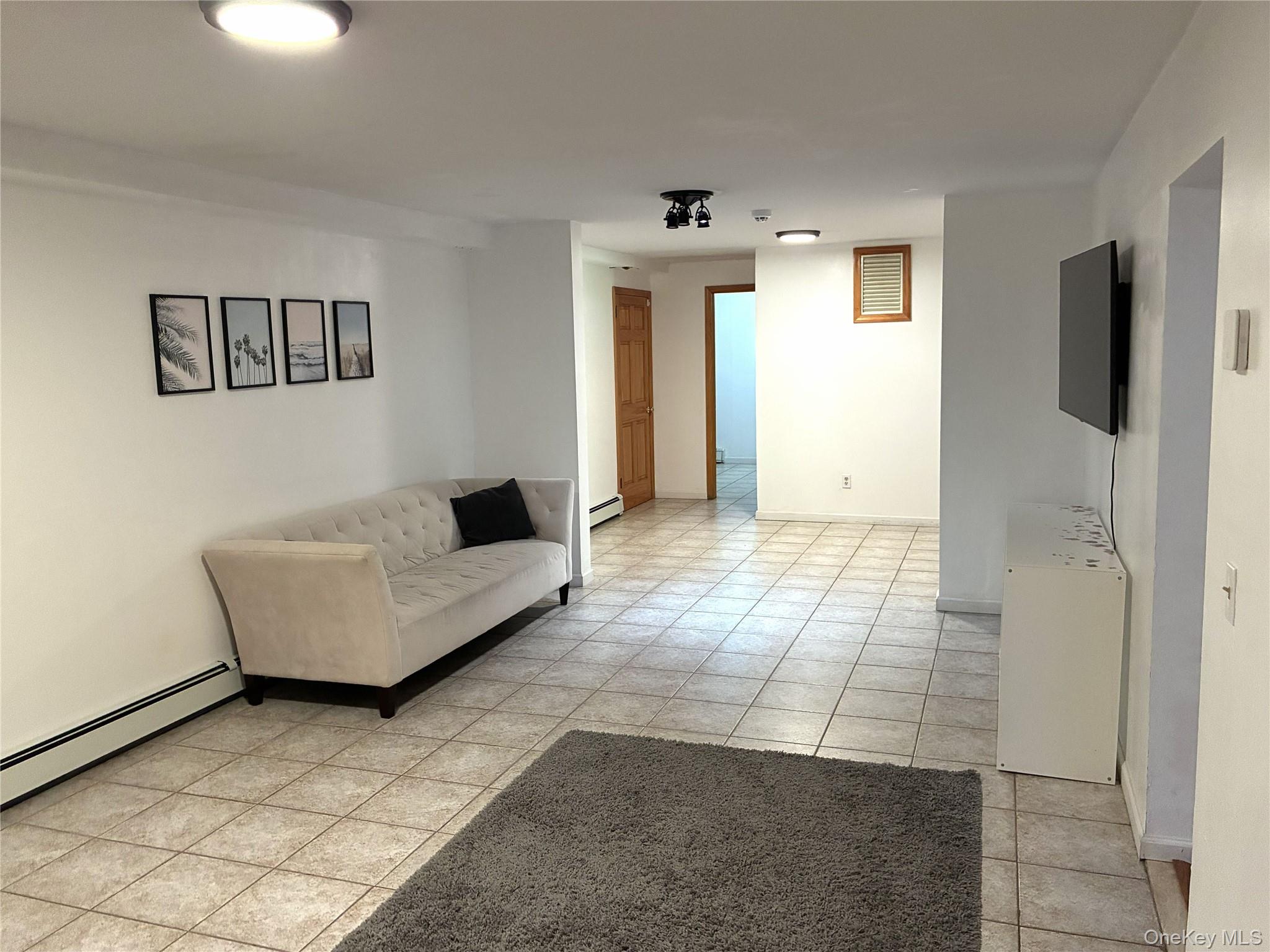 158 Wade Road, Unit 2 photo 6