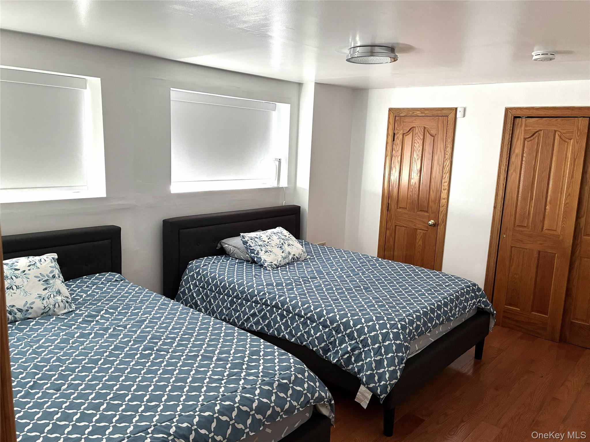 158 Wade Road, Unit 2 photo 8