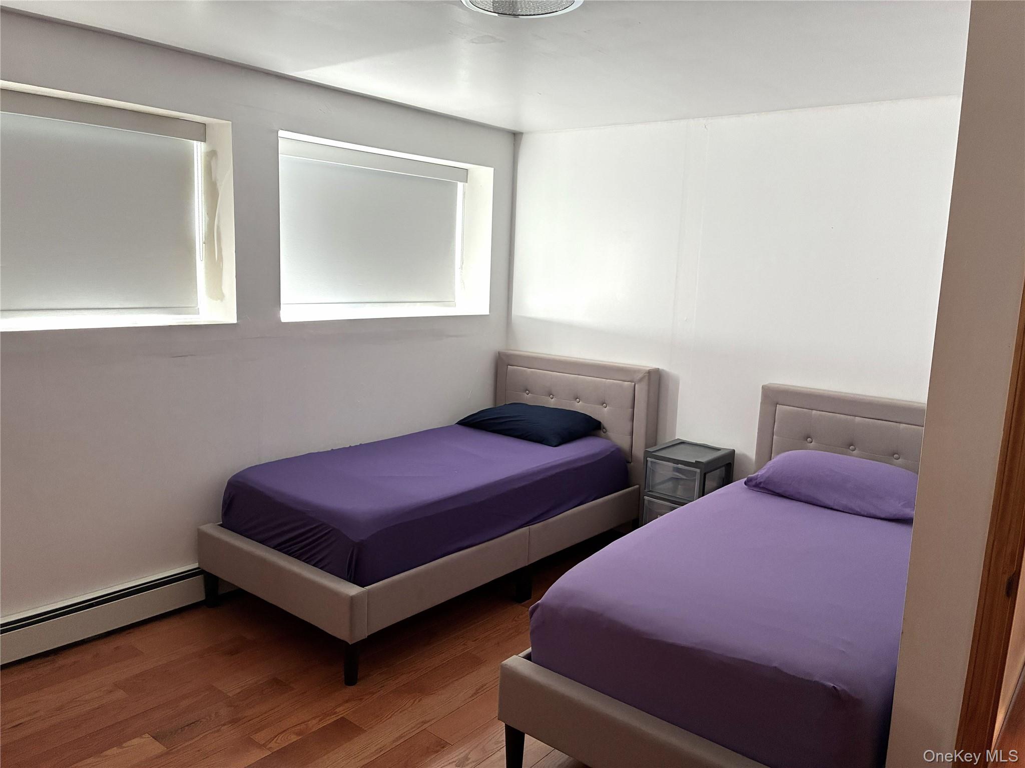 158 Wade Road, Unit 2 photo 9