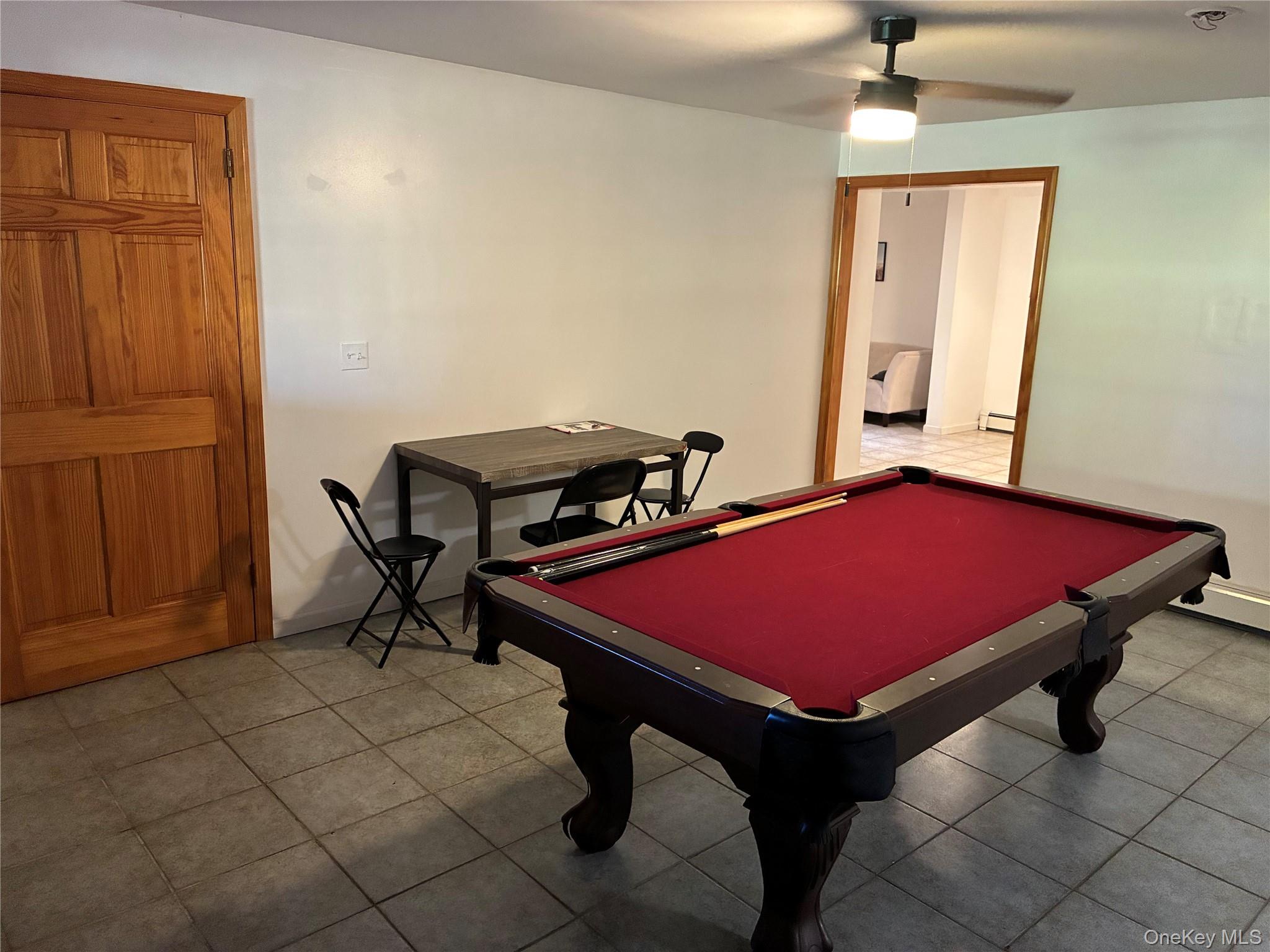 158 Wade Road, Unit 2 photo 13