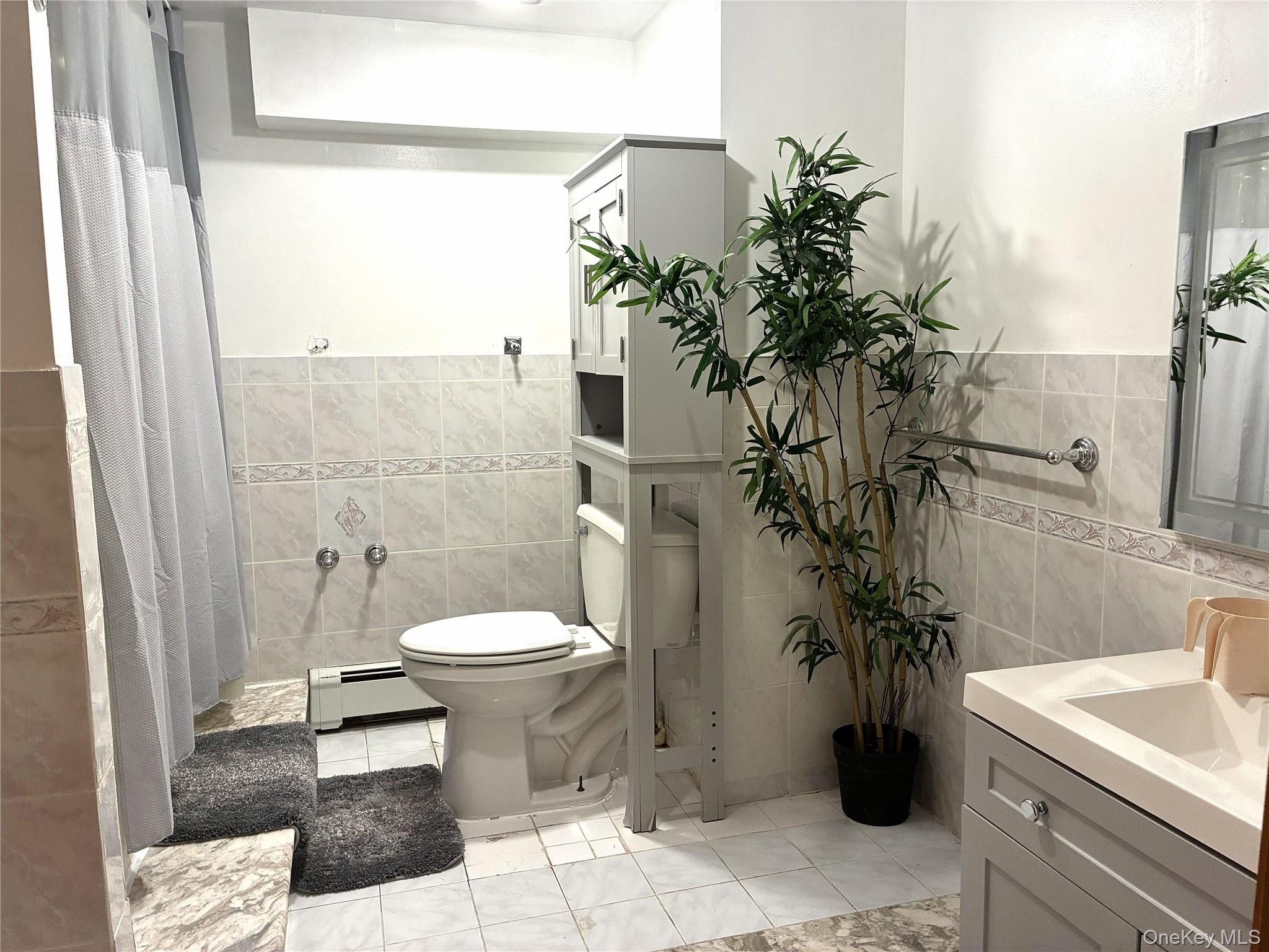 158 Wade Road, Unit 2 photo 7