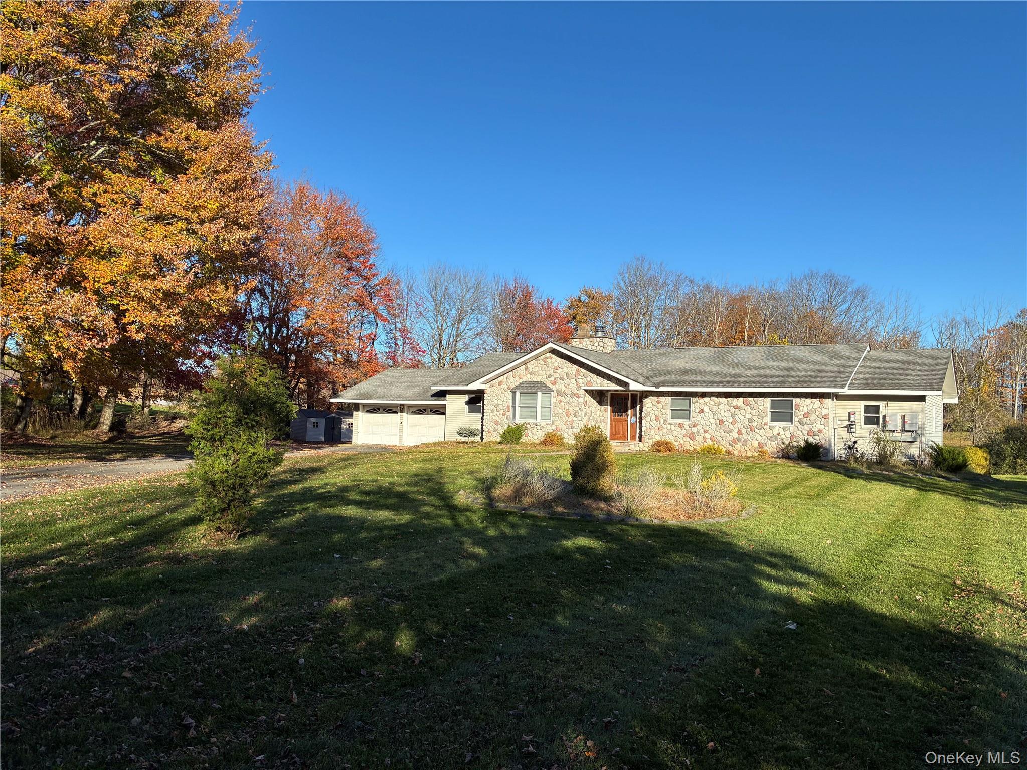 158 Wade Road, Unit 2