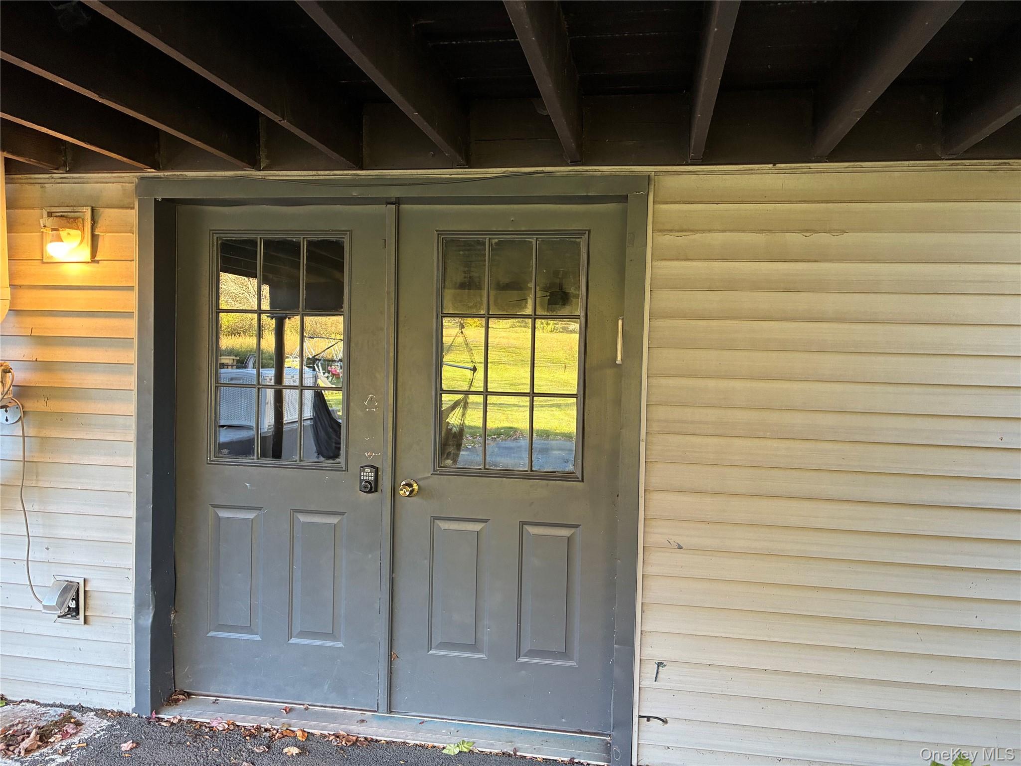 158 Wade Road, Unit 2 photo 12