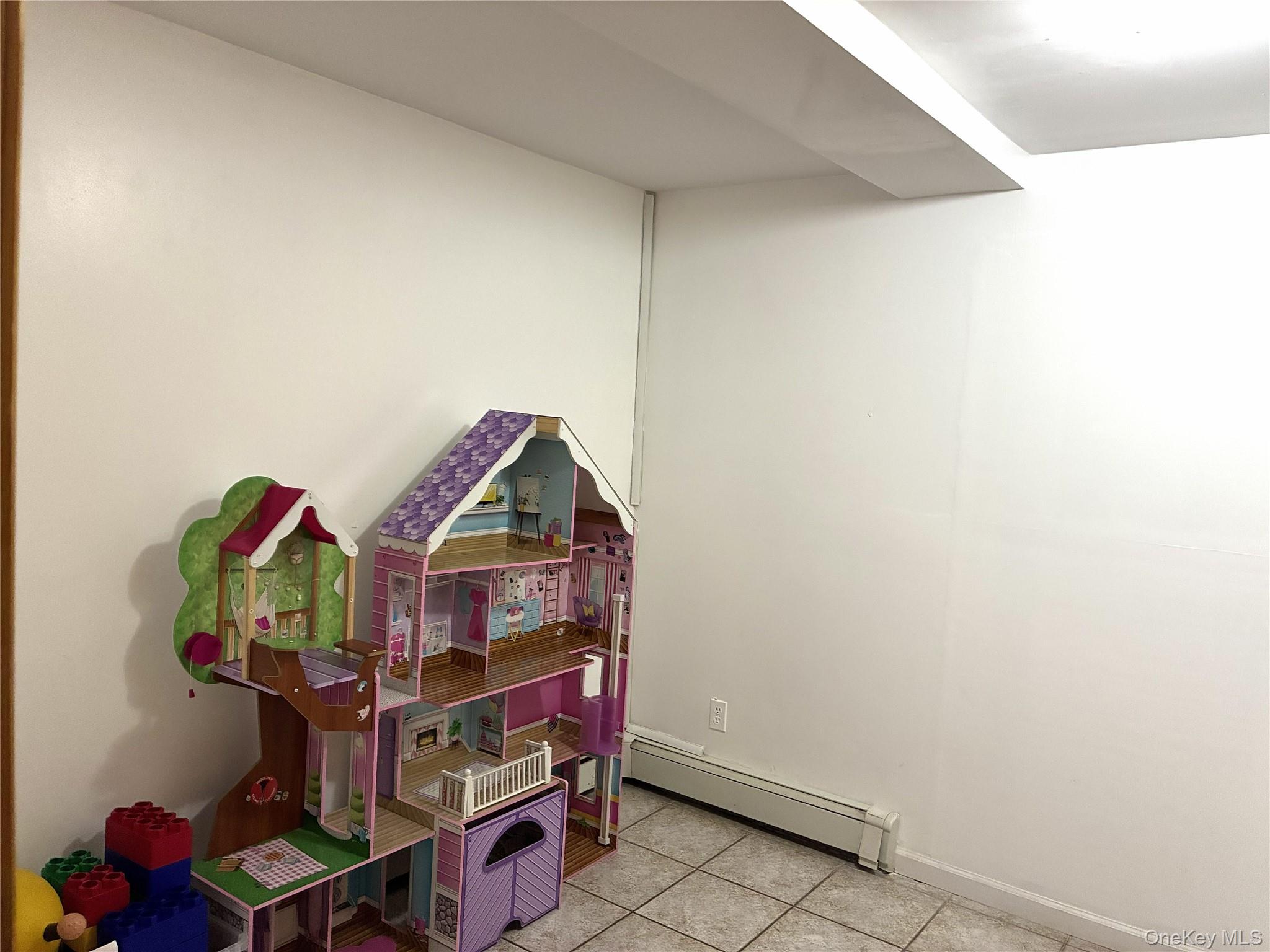 158 Wade Road, Unit 2 photo 11