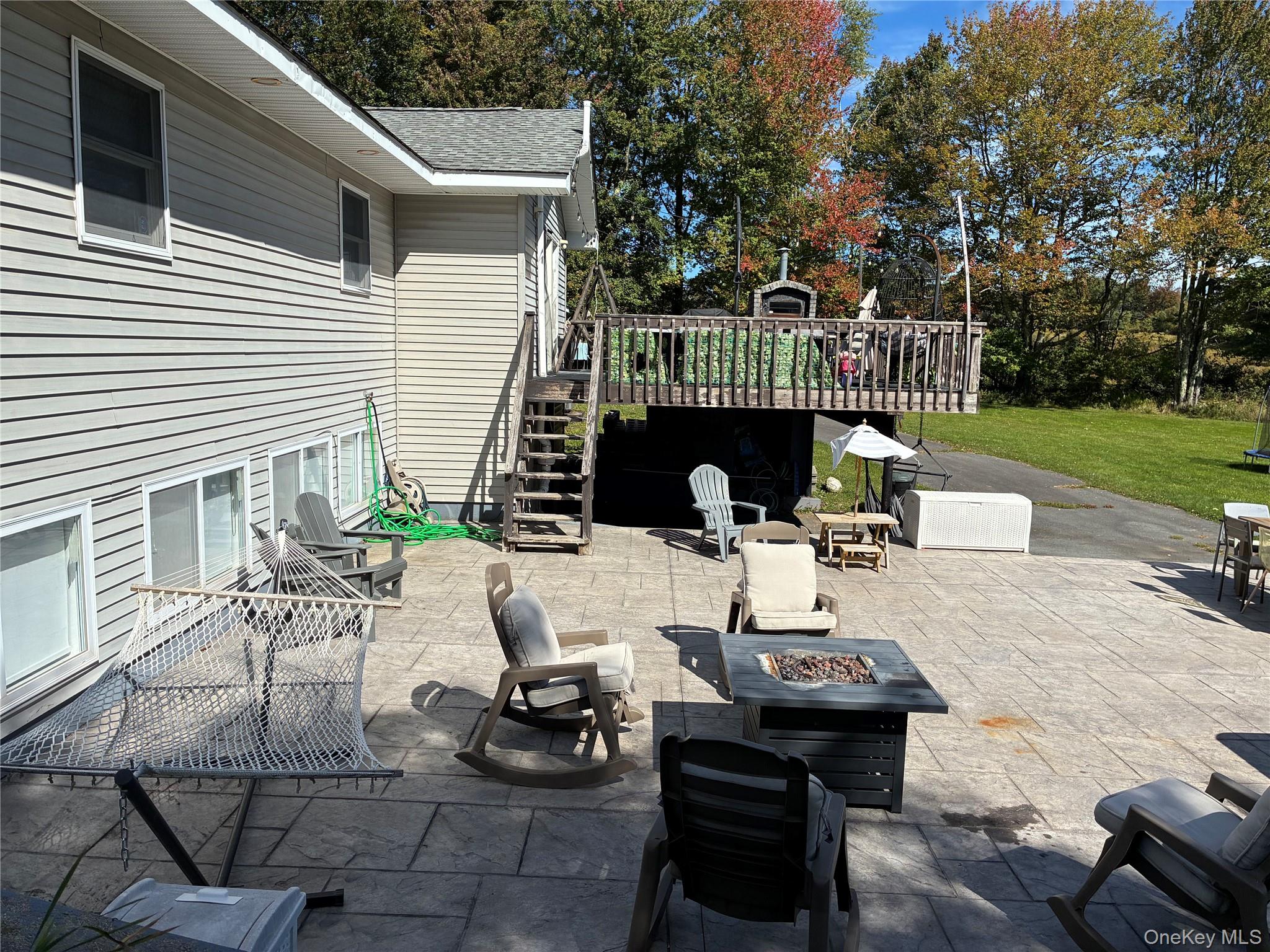 158 Wade Road, Unit 2 photo 3