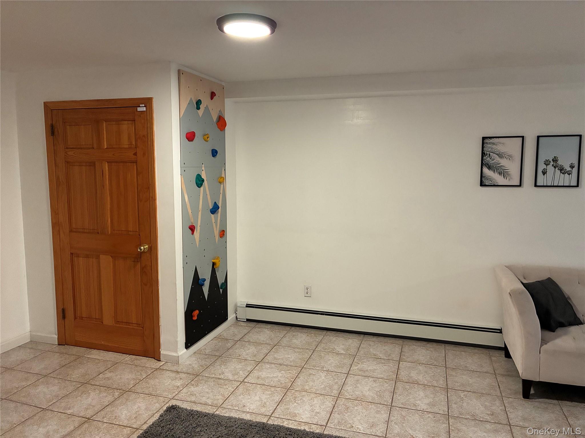 158 Wade Road, Unit 2 photo 10