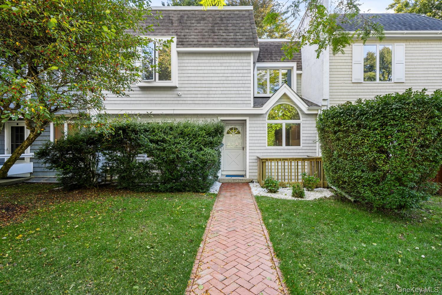 73 Gingerbread Lane – For Sale