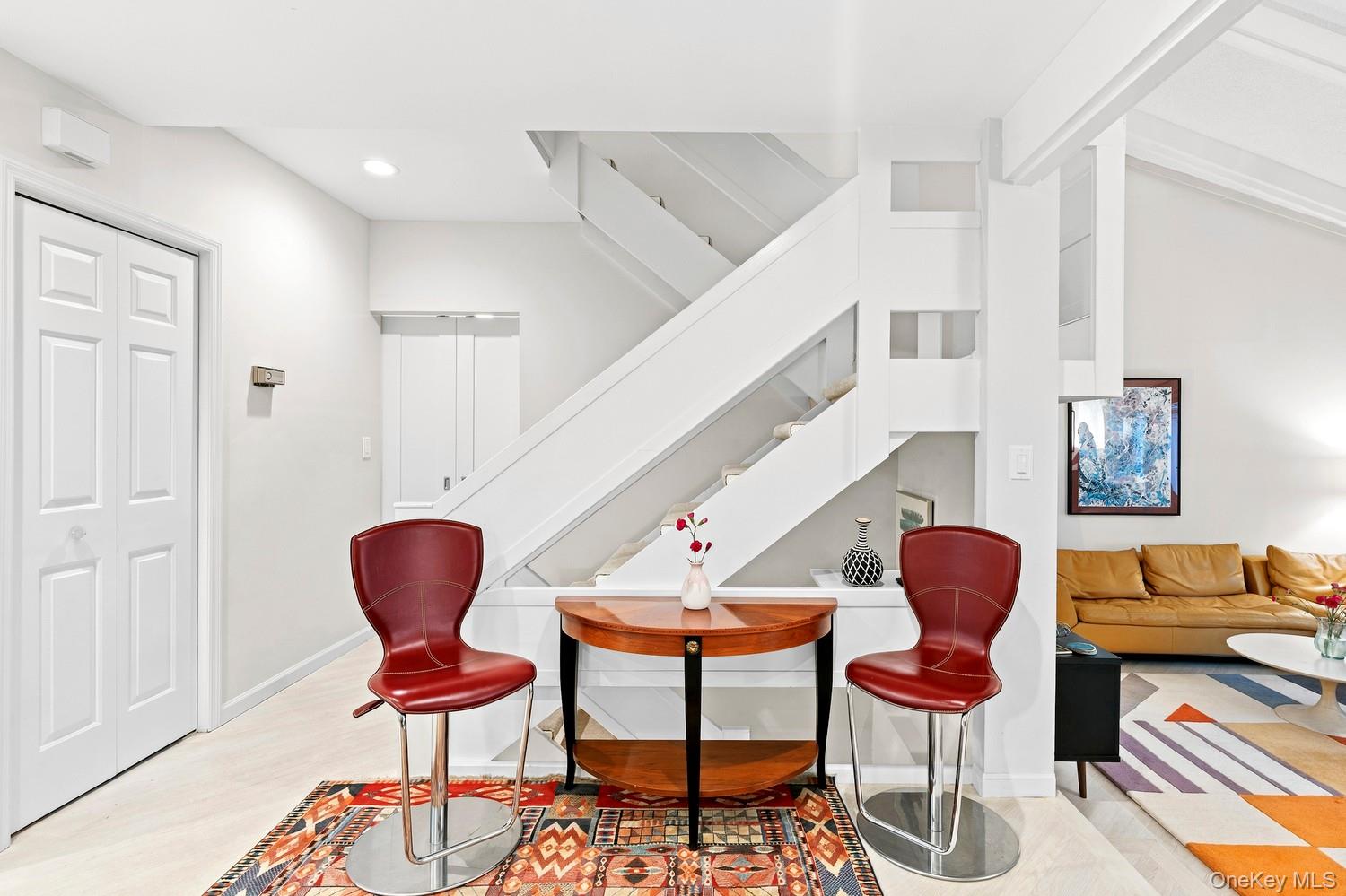 73 Gingerbread Lane – For Sale photo 6