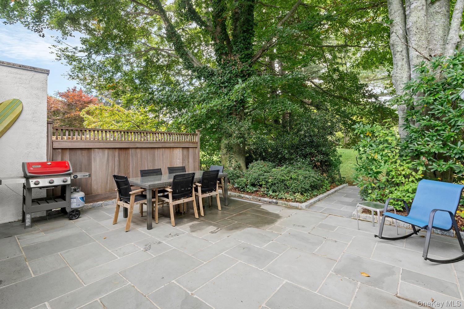 73 Gingerbread Lane – For Sale photo 15