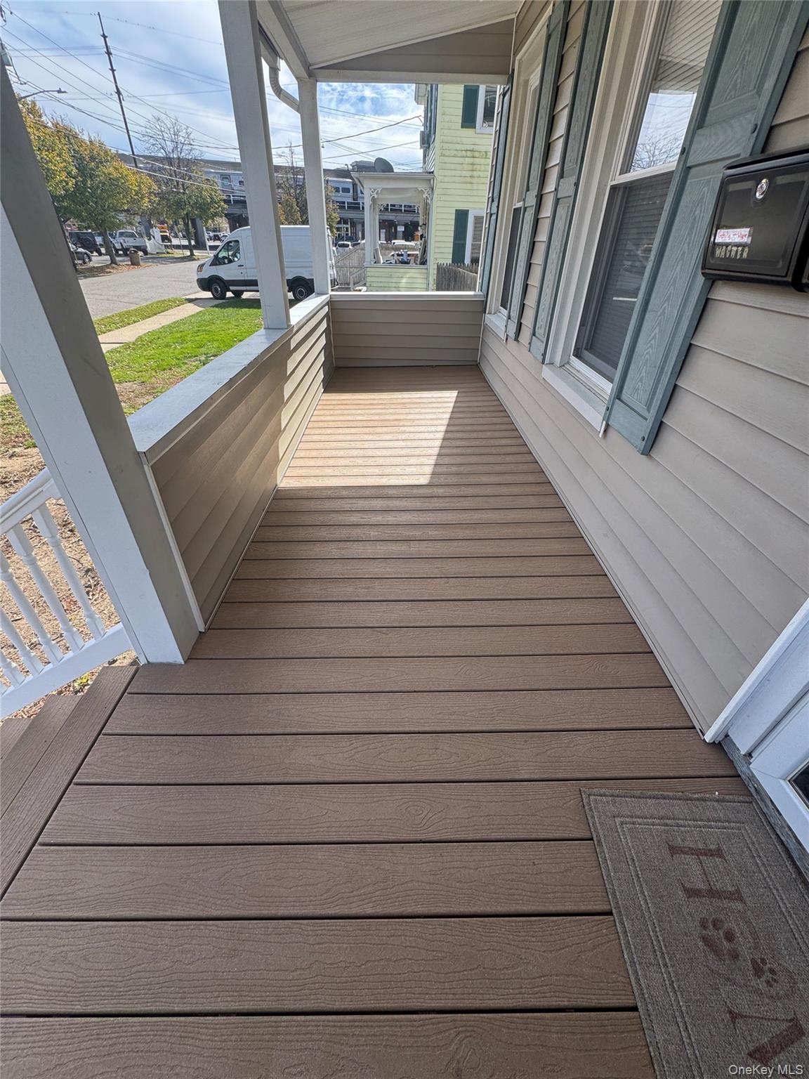 10 Colt Avenue – For Rent photo 2