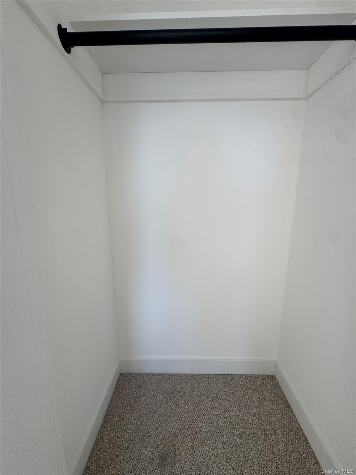 10 Colt Avenue – For Rent photo 9