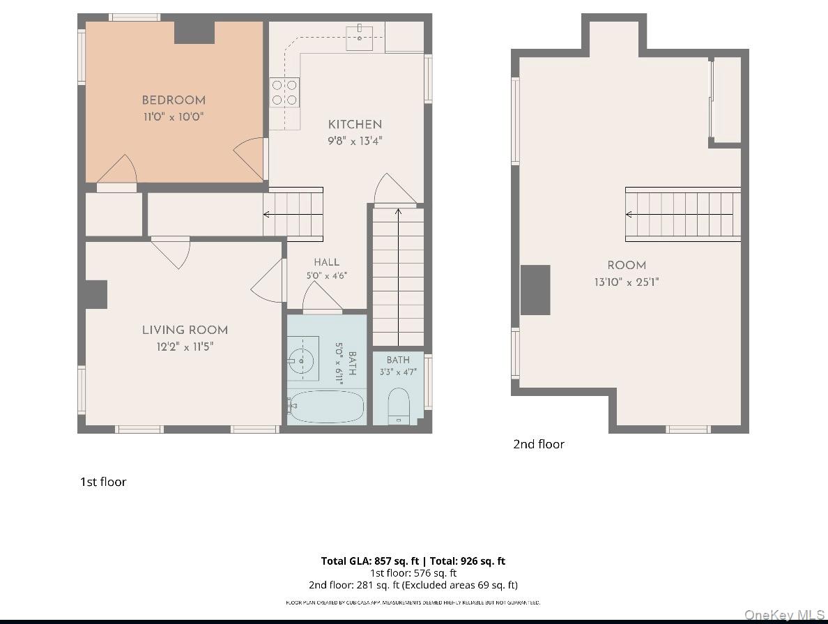 10 Colt Avenue – For Rent photo 21