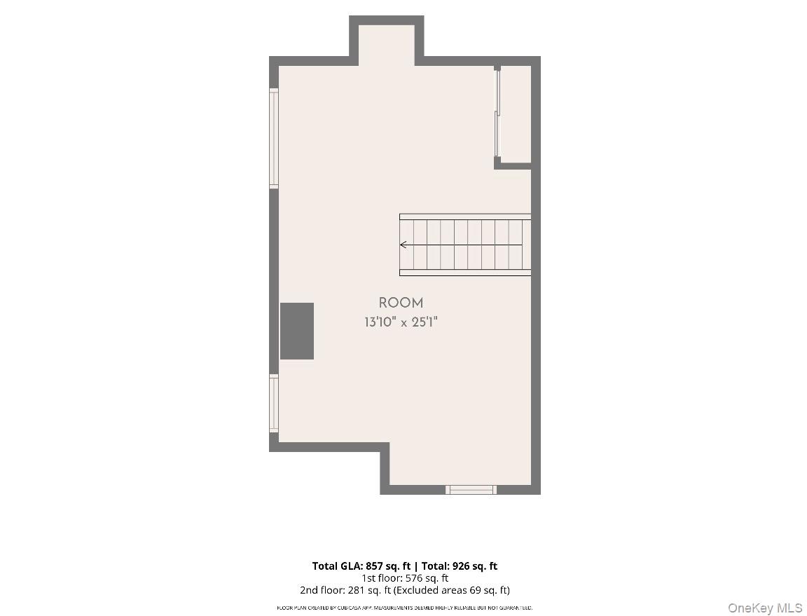 10 Colt Avenue – For Rent photo 20
