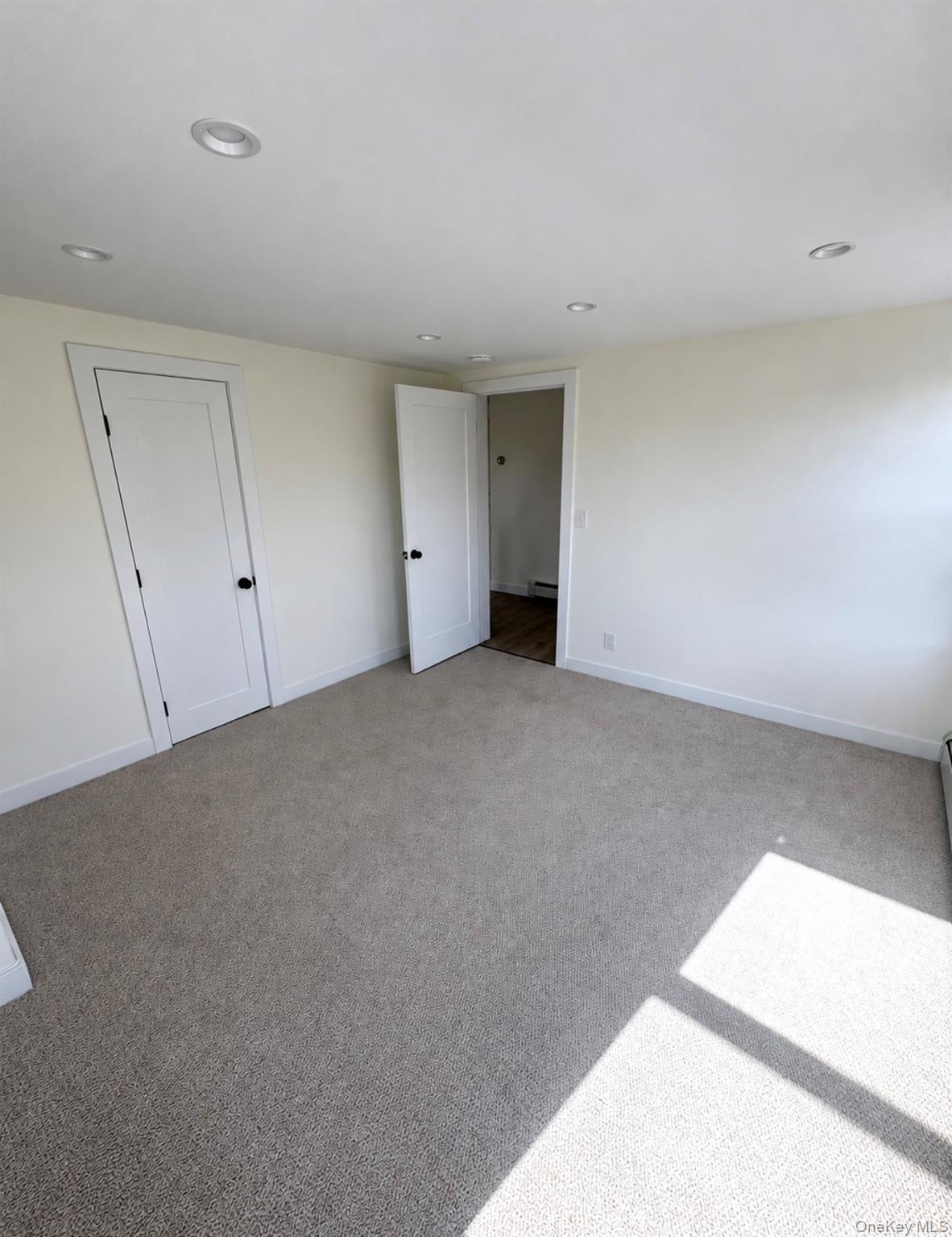 10 Colt Avenue – For Rent photo 7