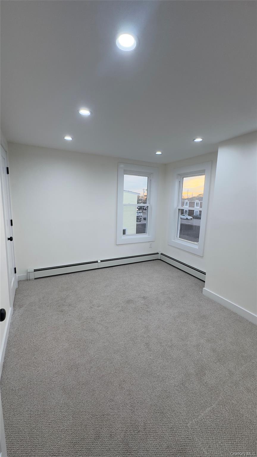 10 Colt Avenue – For Rent photo 6