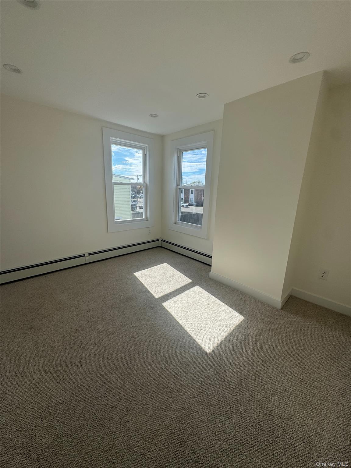 10 Colt Avenue – For Rent photo 8