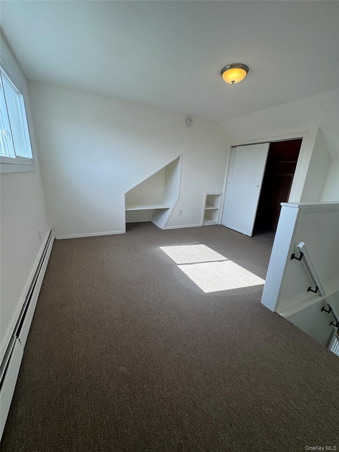 10 Colt Avenue – For Rent photo 16