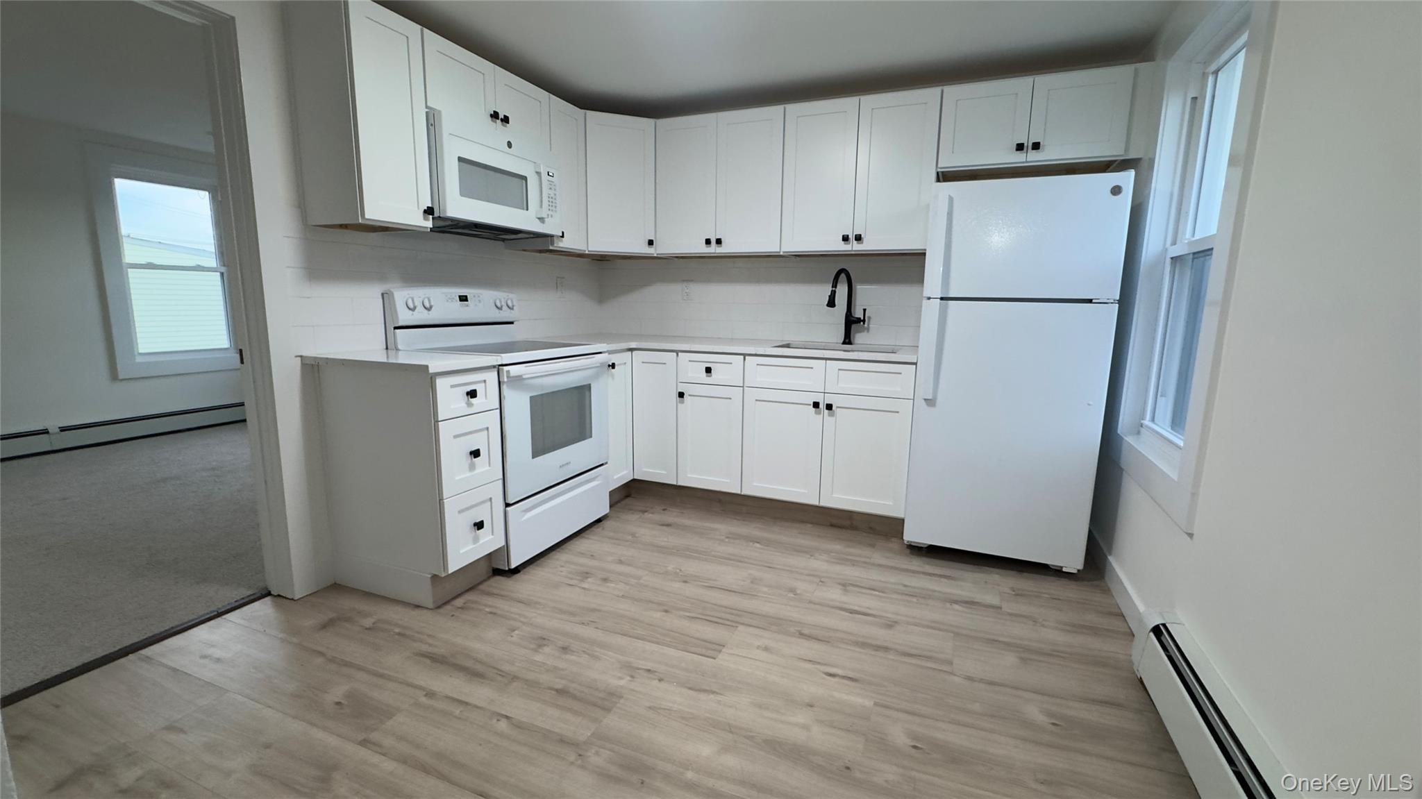 10 Colt Avenue – For Rent photo 3